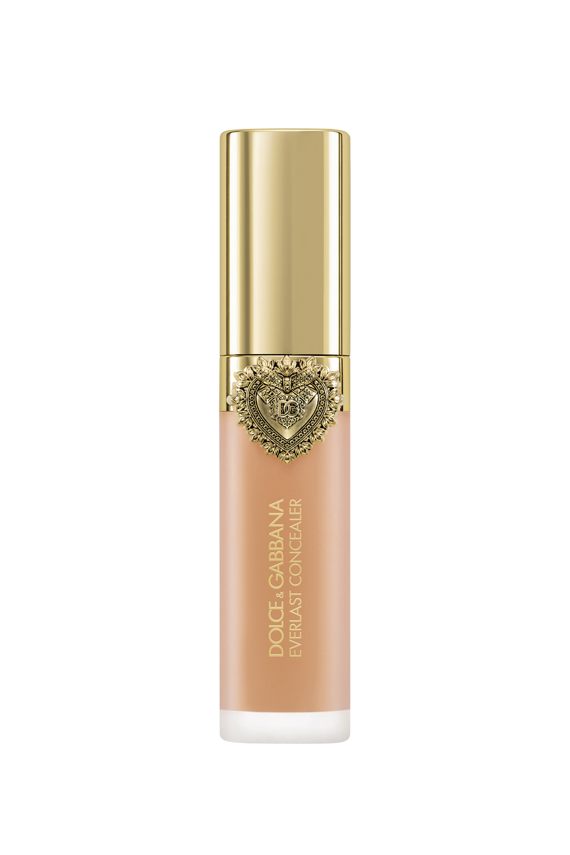 Everlast Concealer