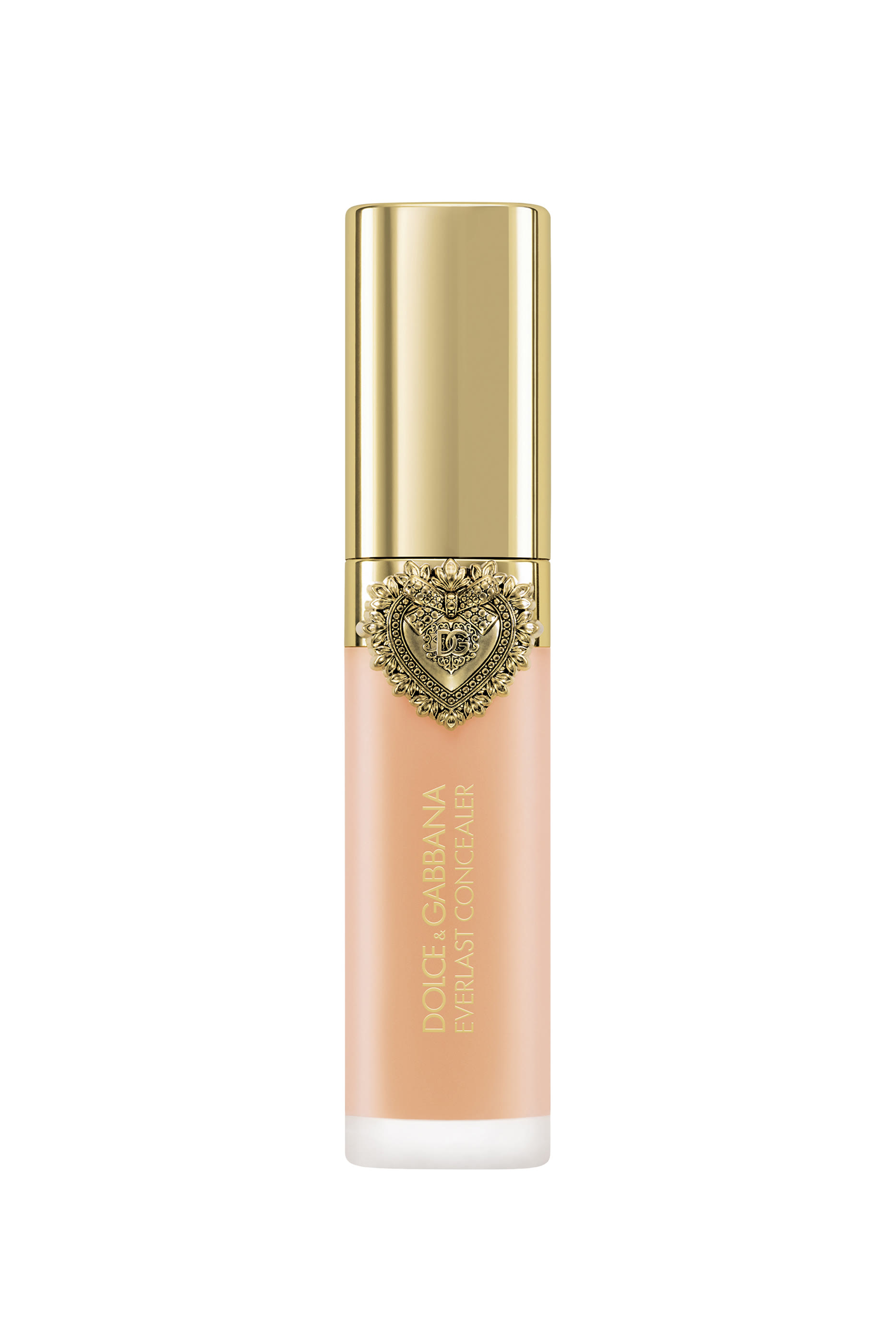 Everlast Concealer