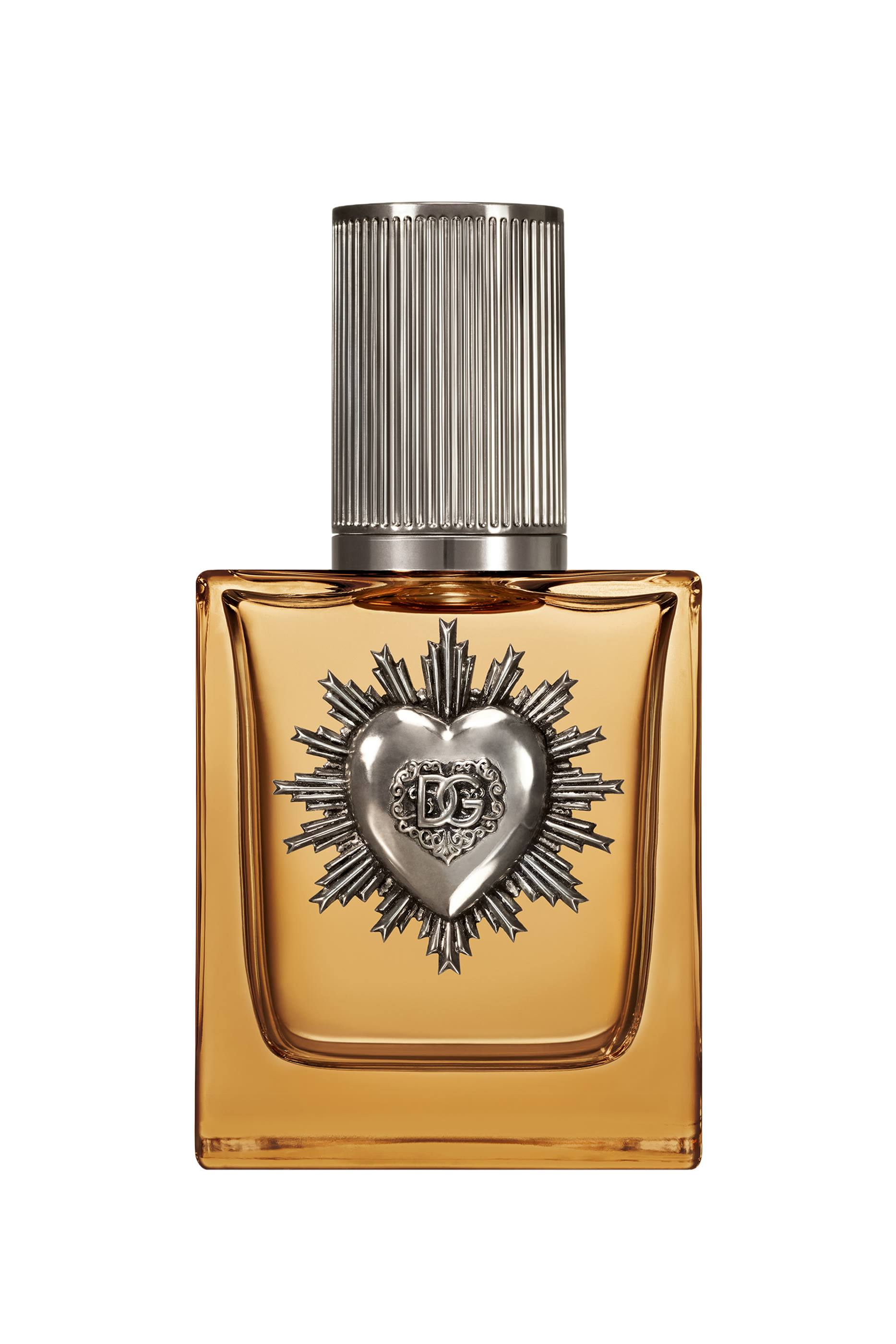 Devotion Male Parfum
