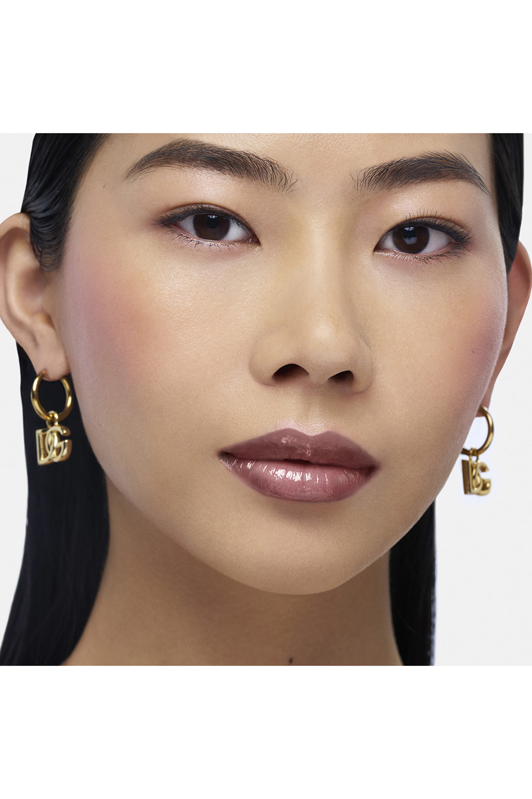 Mint Oil Lip Plumper