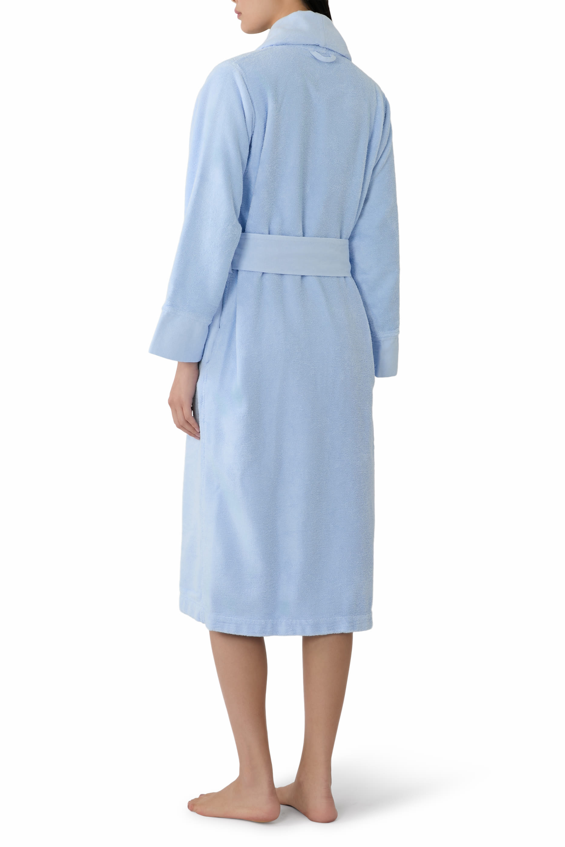 Amigo Robe