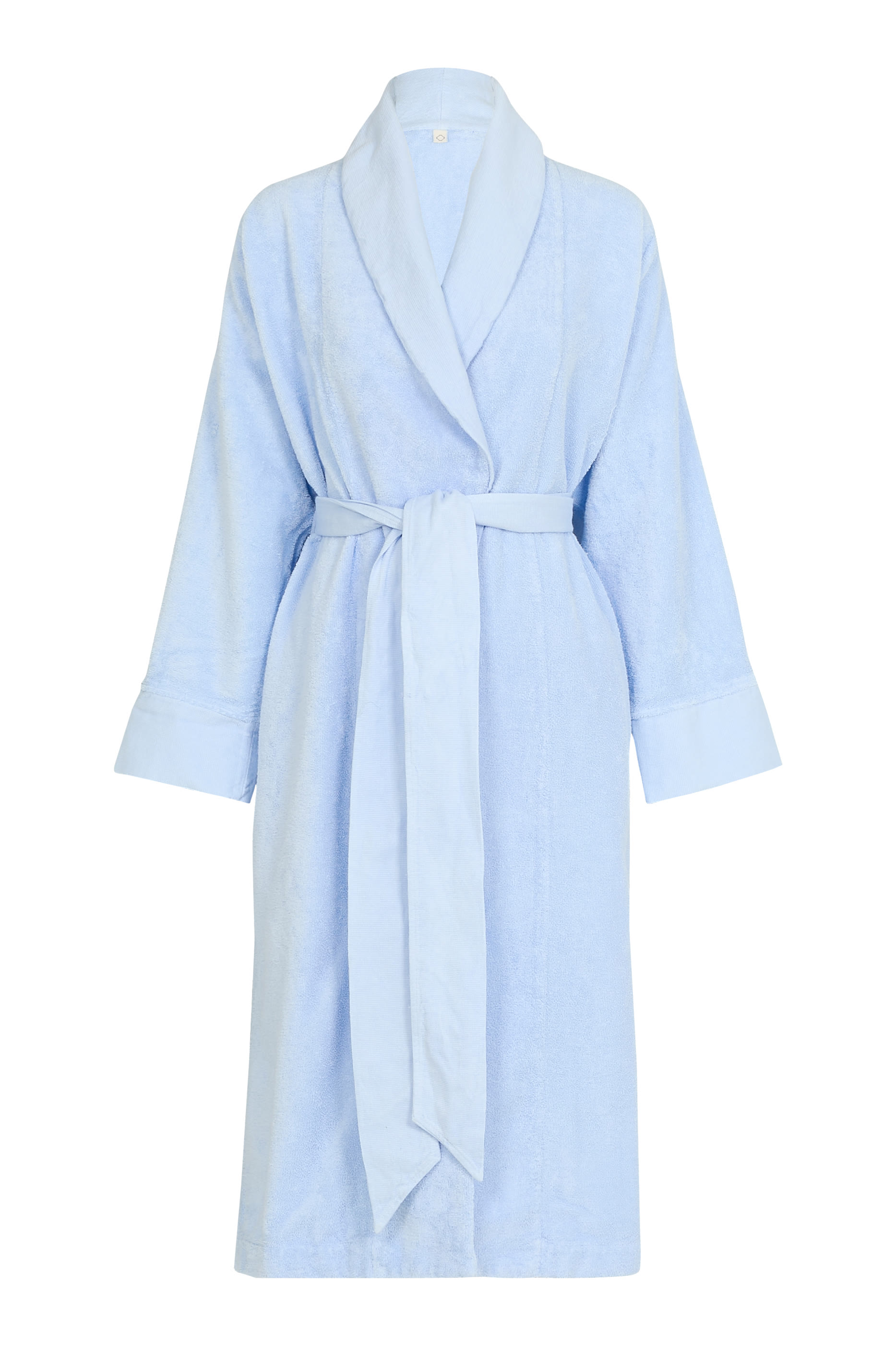 Amigo Robe