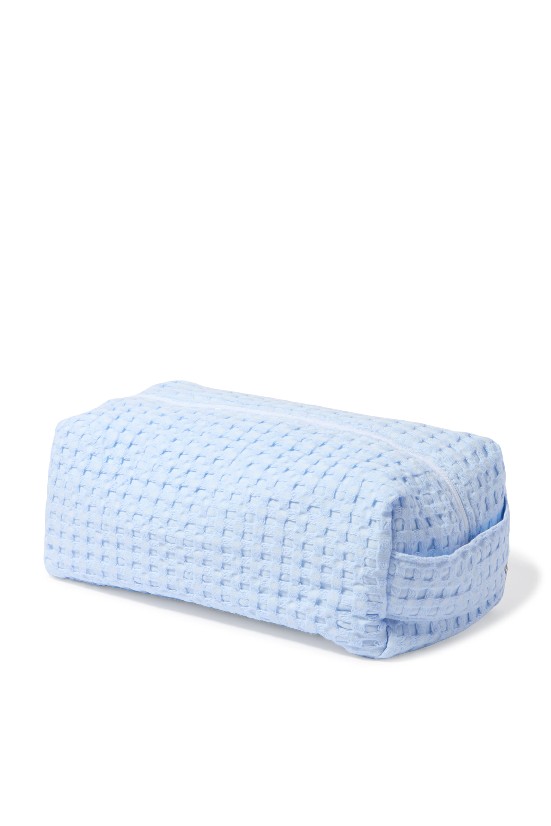 Pousada Toiletry Case