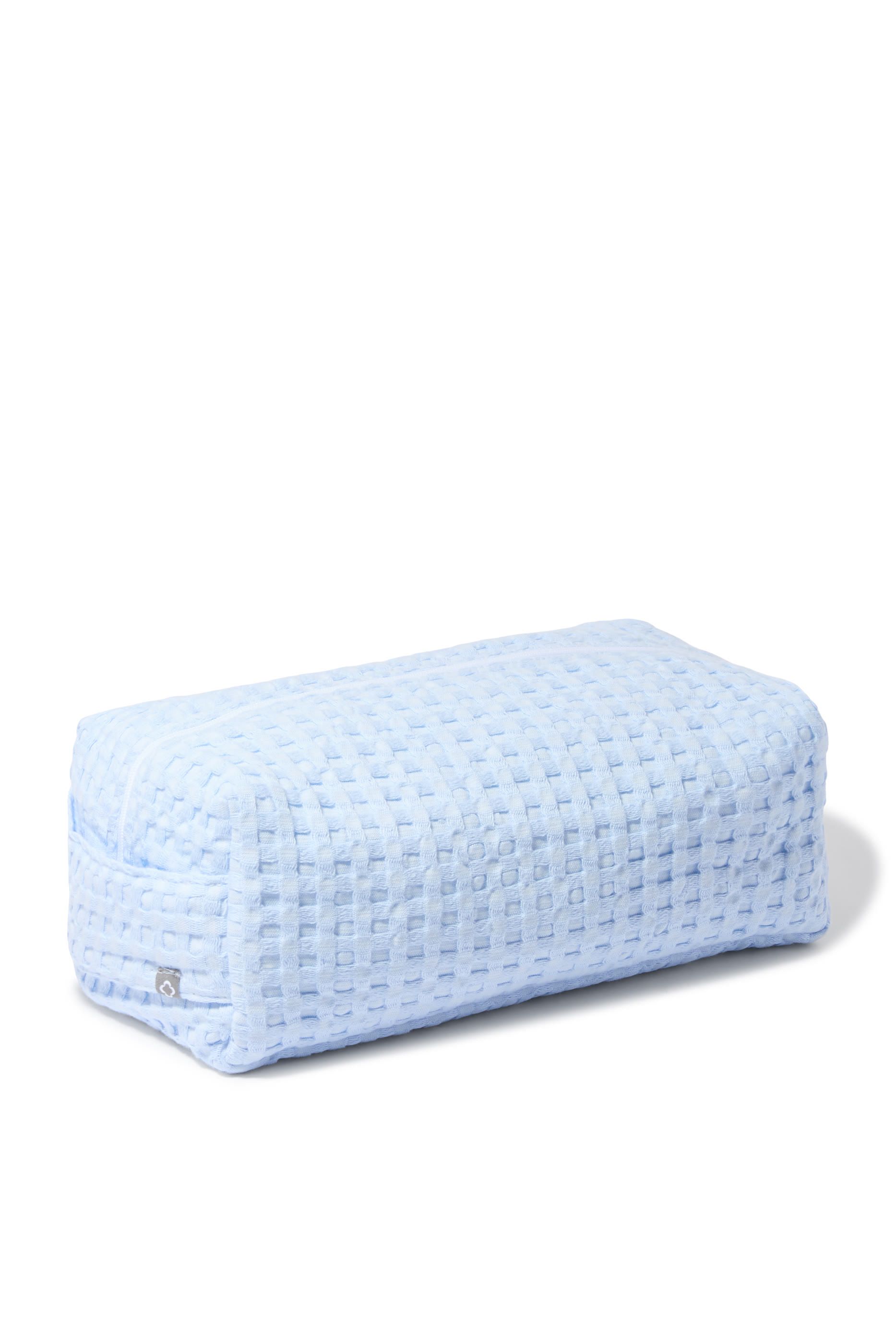Pousada Toiletry Case