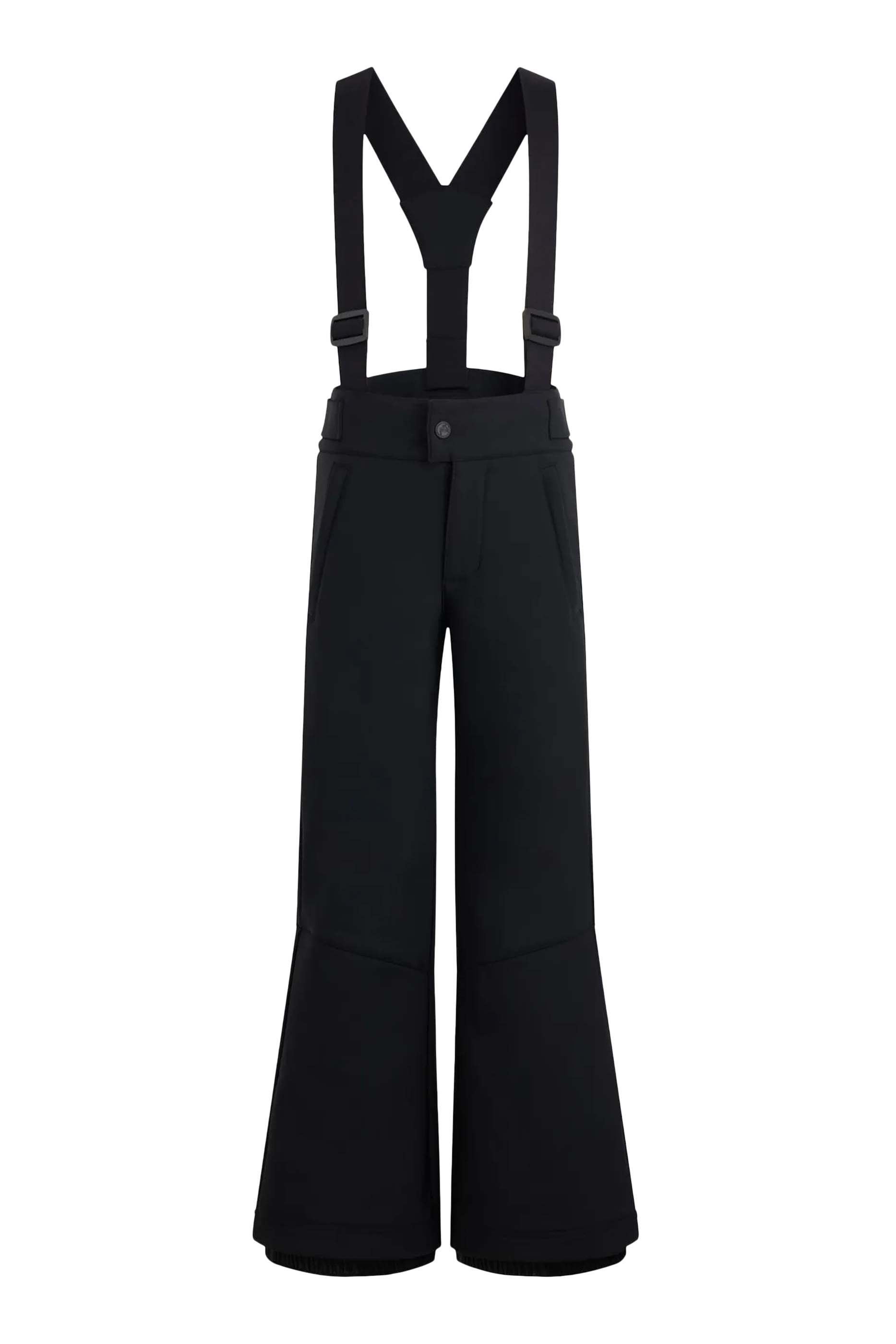 Kids Pixilae Jr Ski Pants