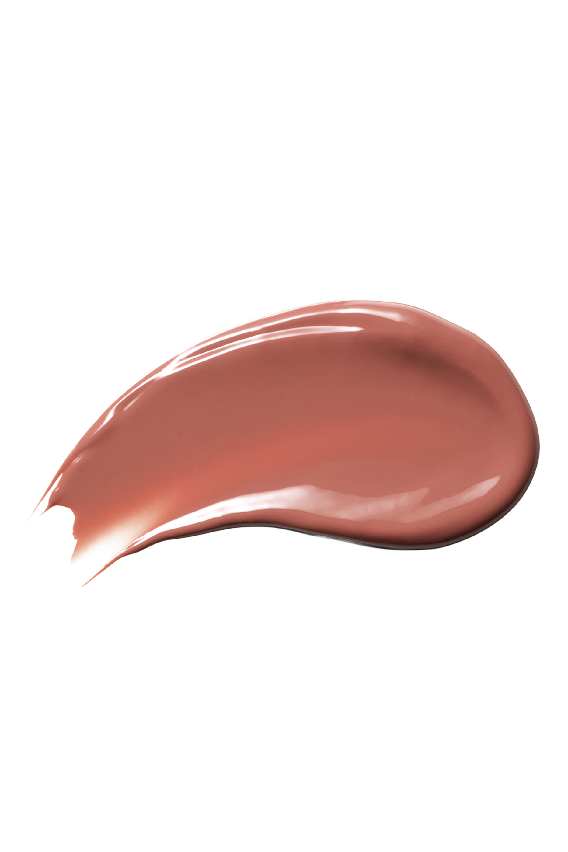 مرطب علاجي للشفاه
