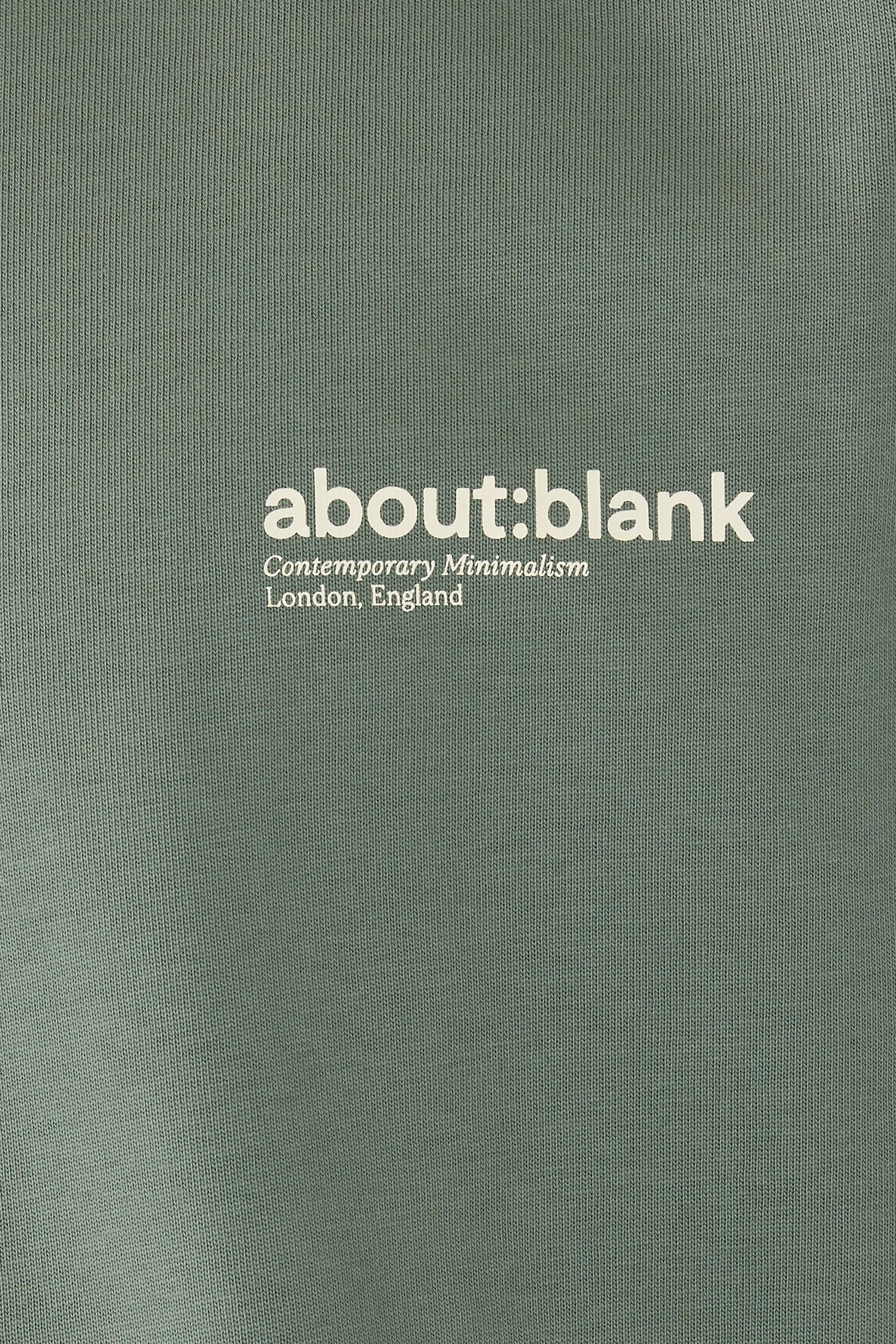  Dual Logo T-Shirt