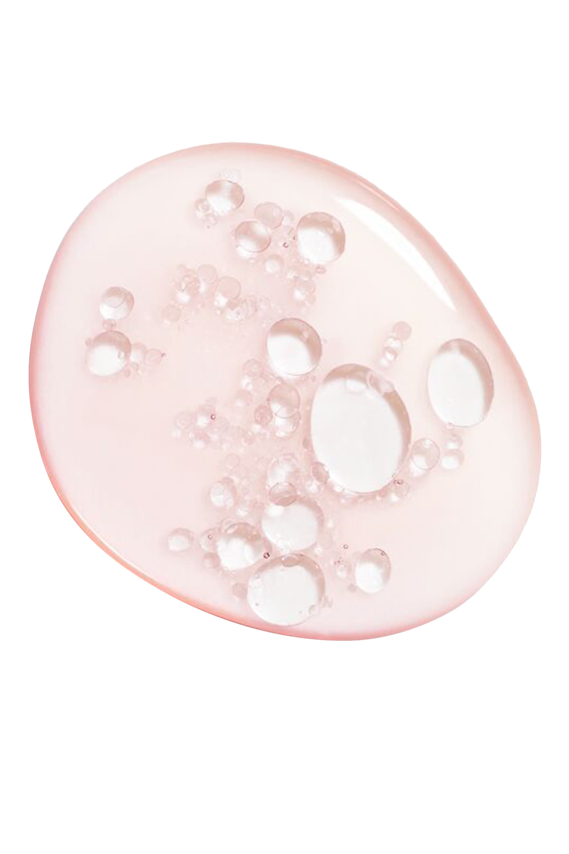 Multi-Active Glow Serum