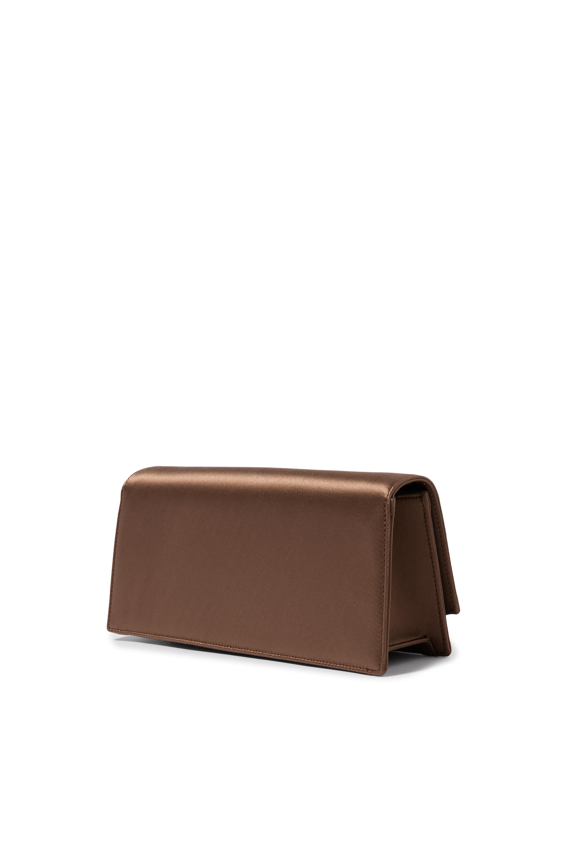 Vivien Clutch