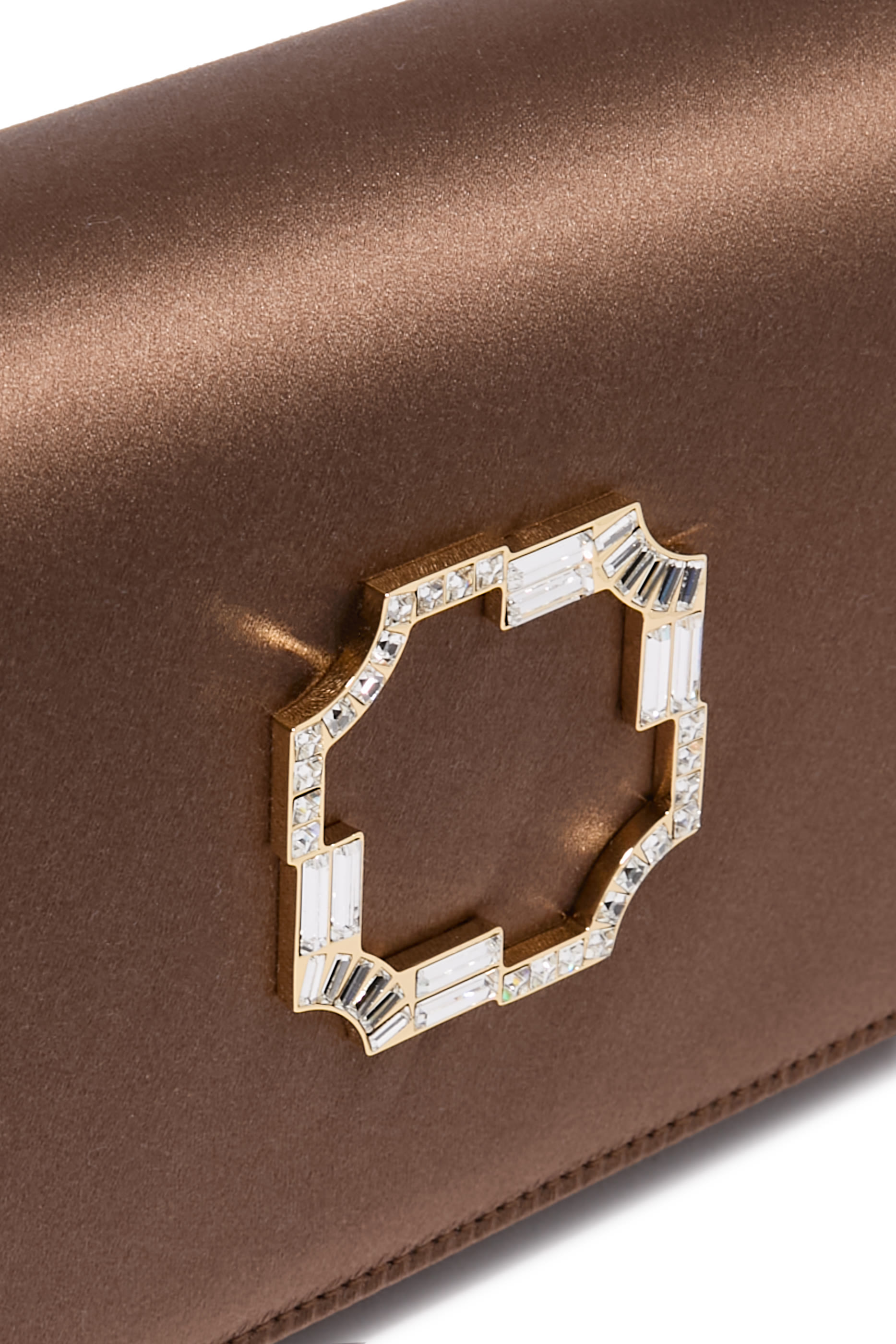 Vivien Clutch