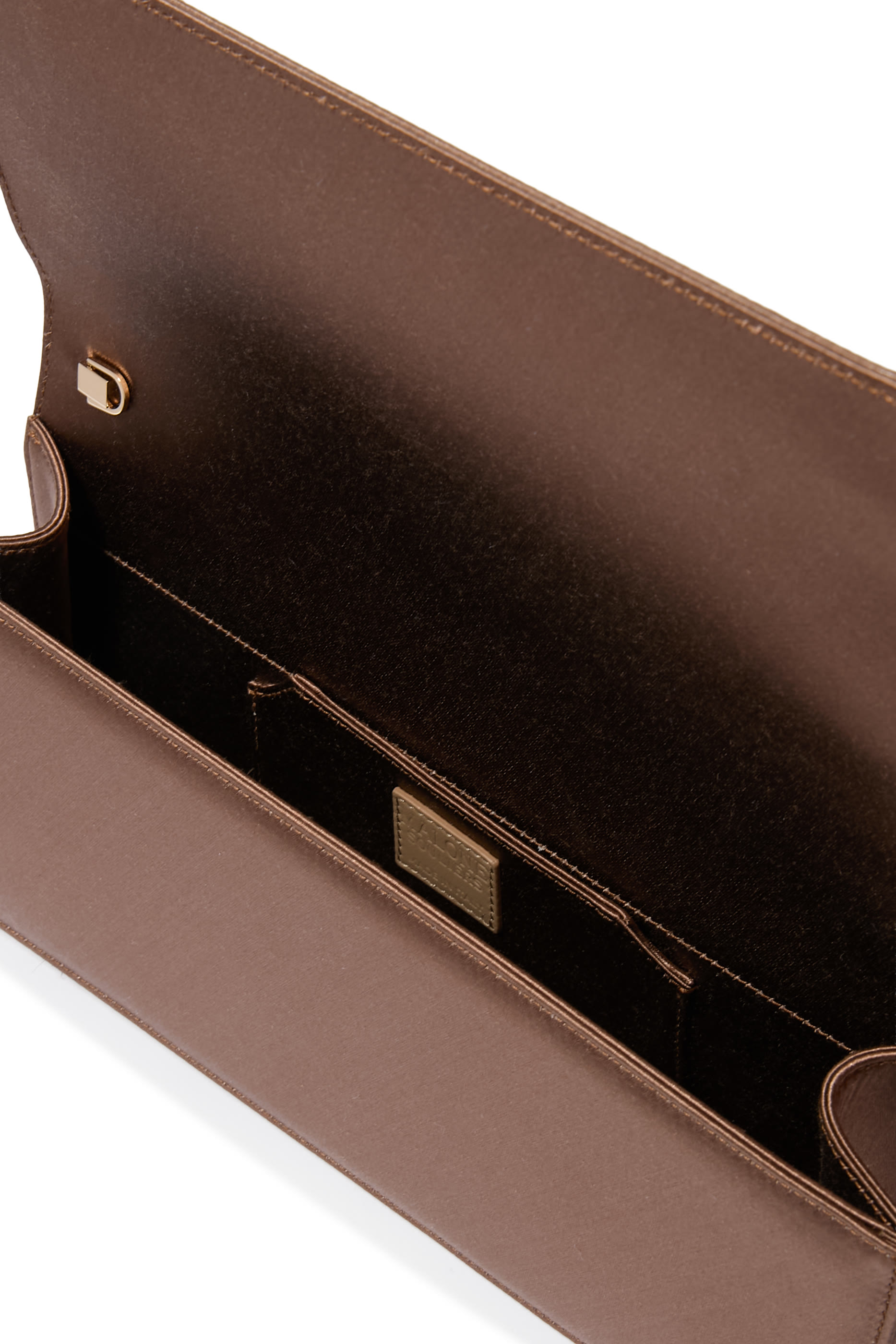 Vivien Clutch