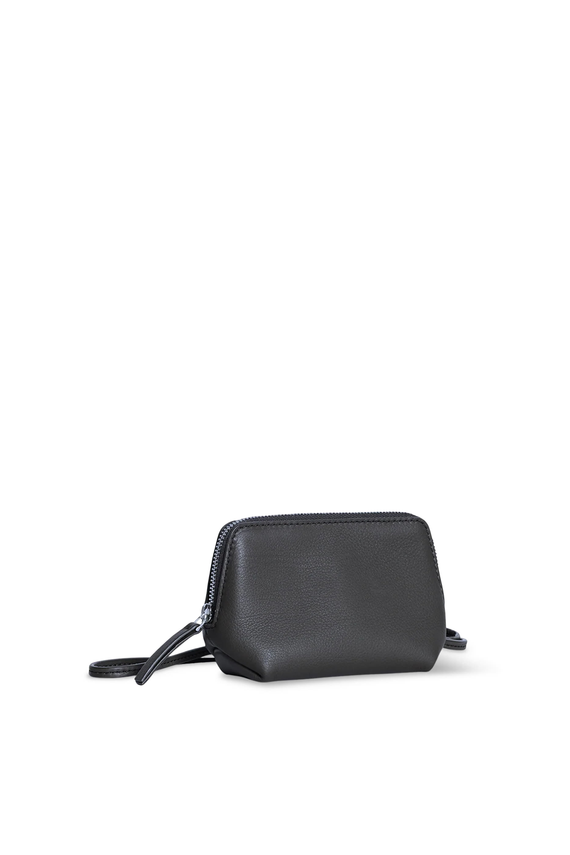 Owen Pouch
