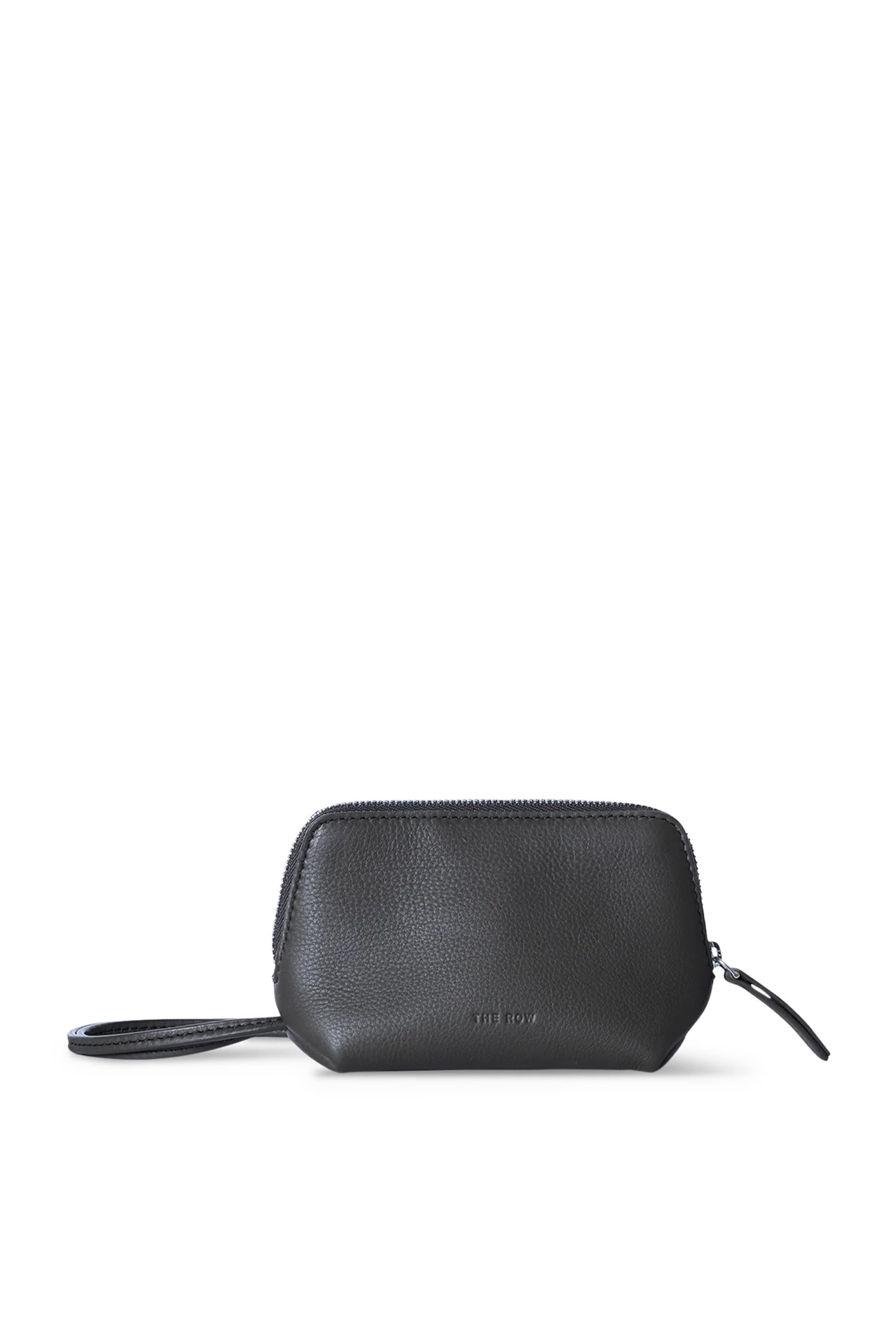 Owen Pouch