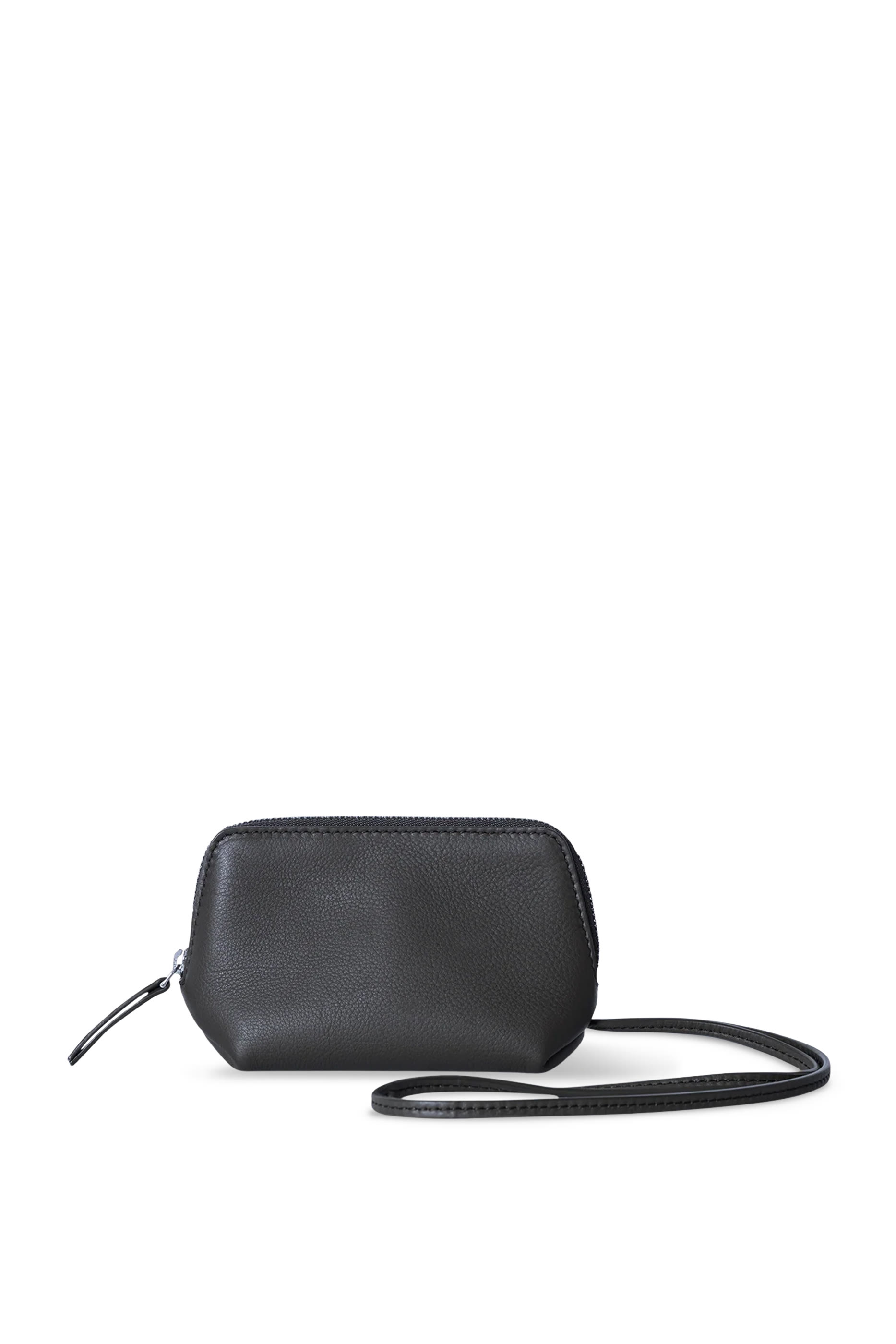 Owen Pouch