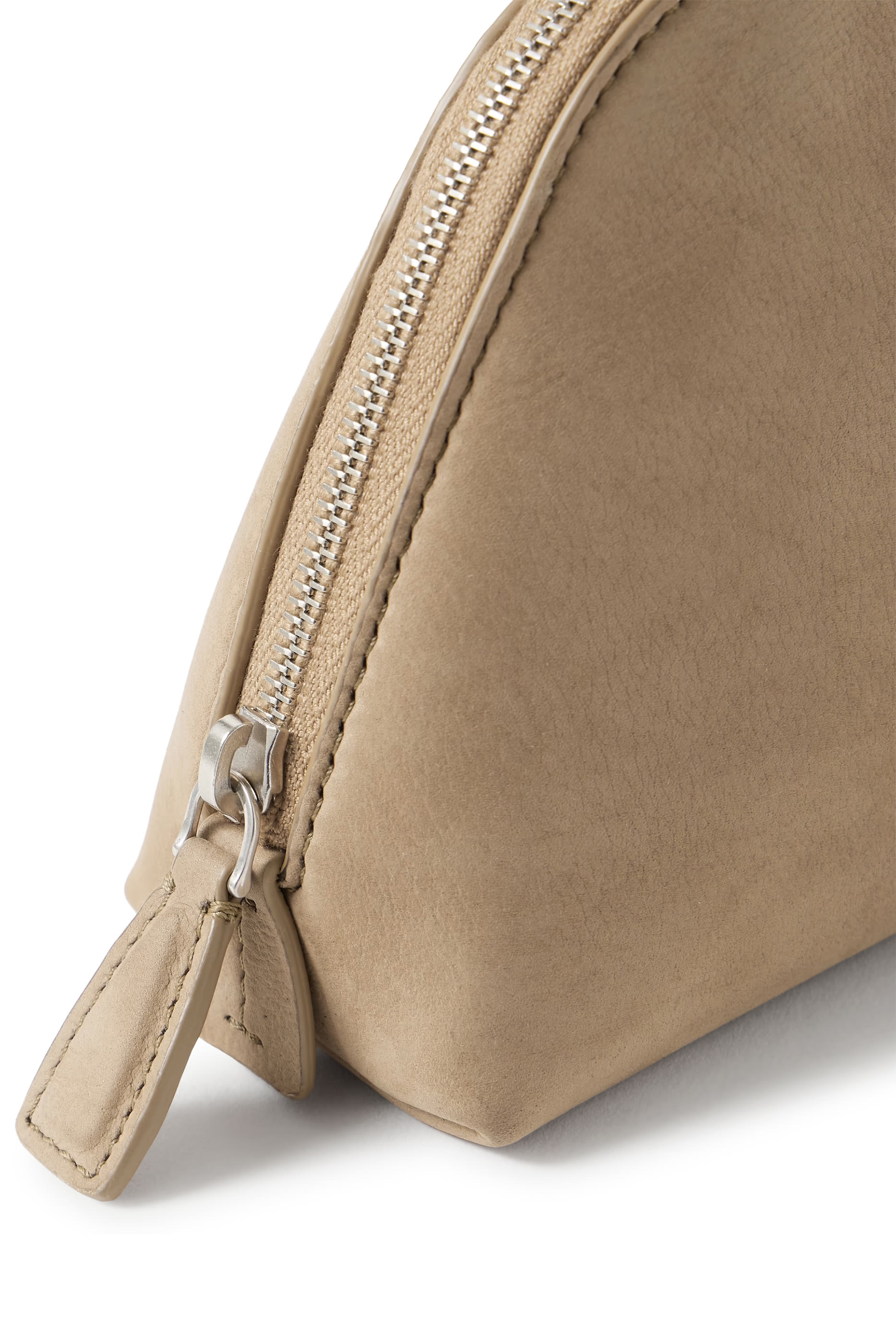  Mini Devon Pouch