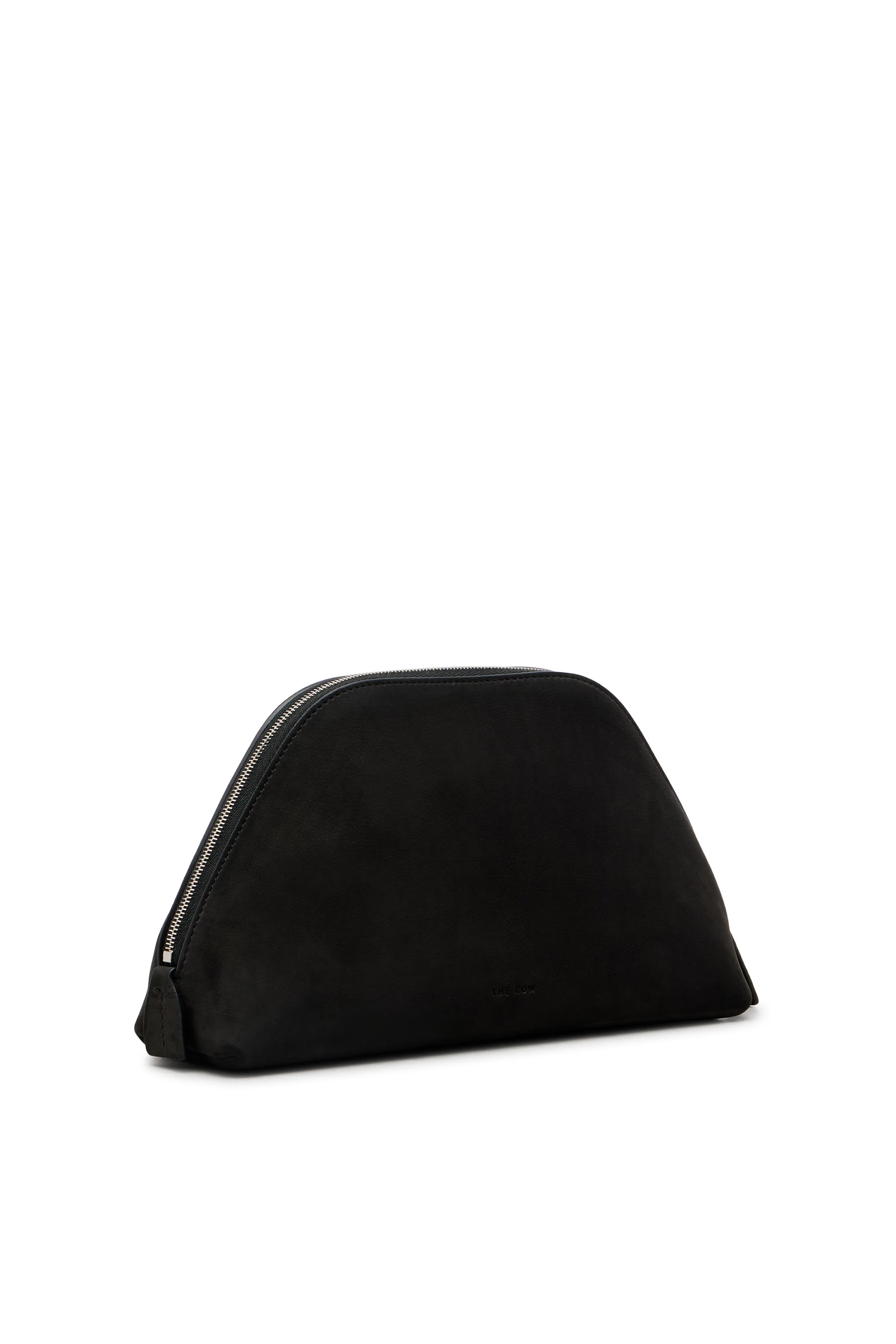  Devon Pouch