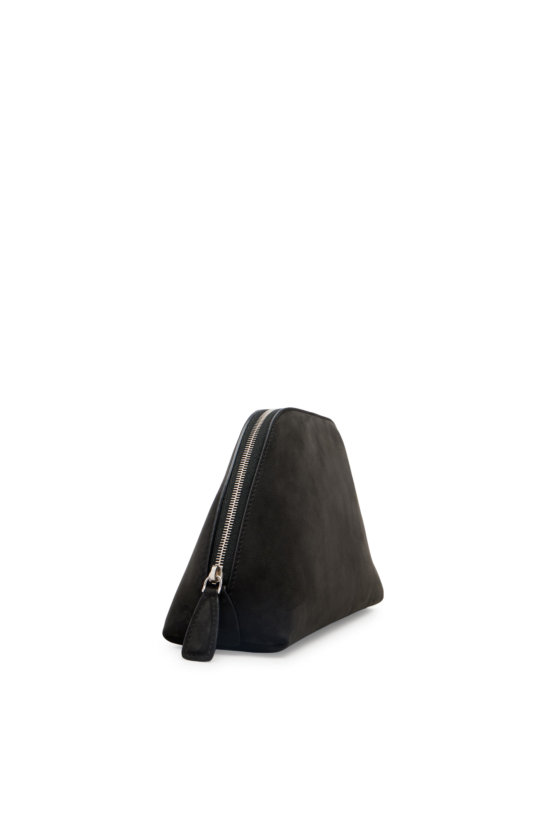  Devon Pouch