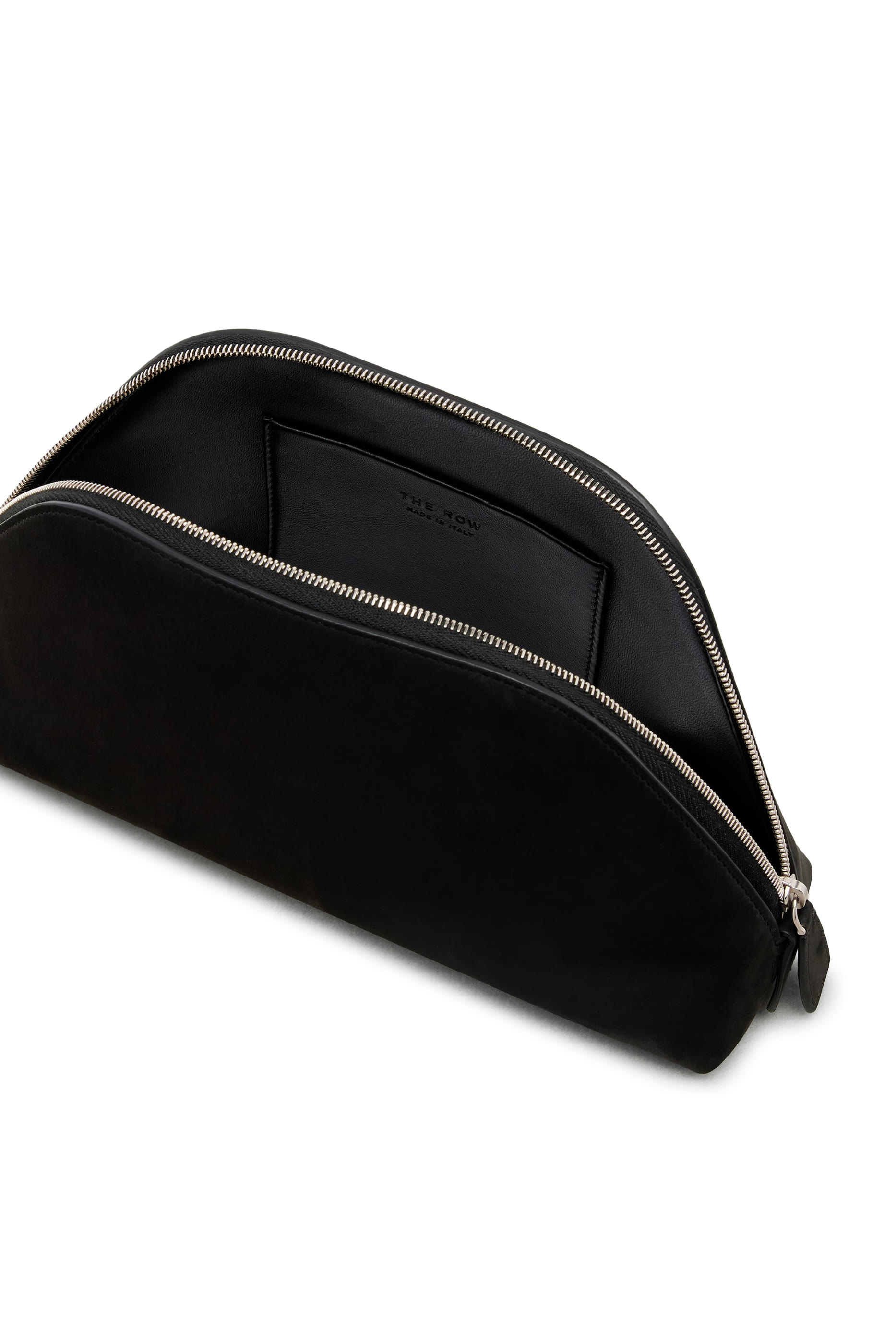  Devon Pouch