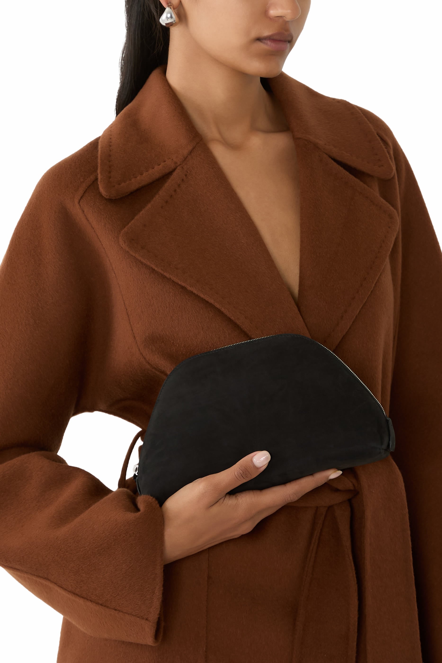  Devon Pouch