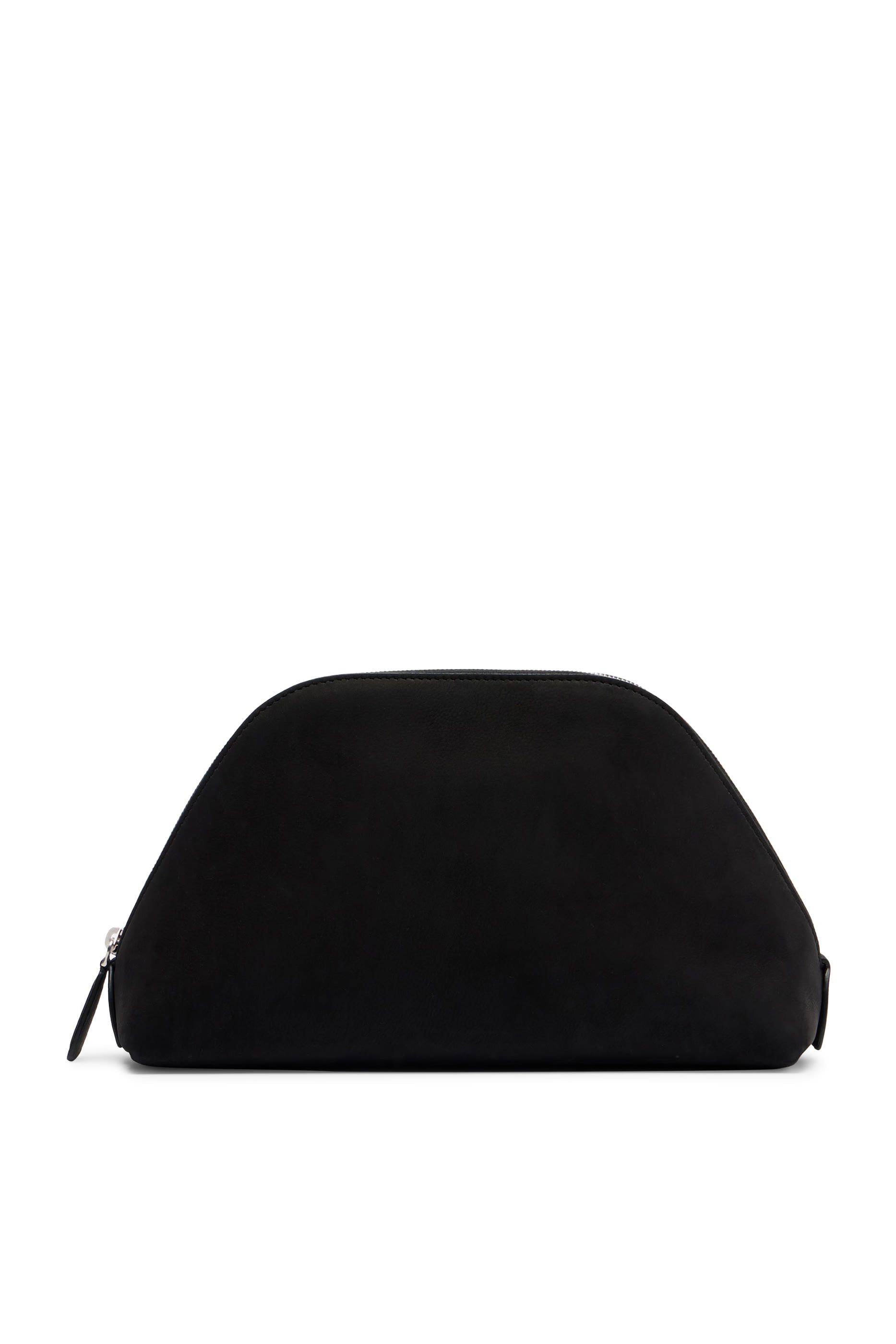  Devon Pouch