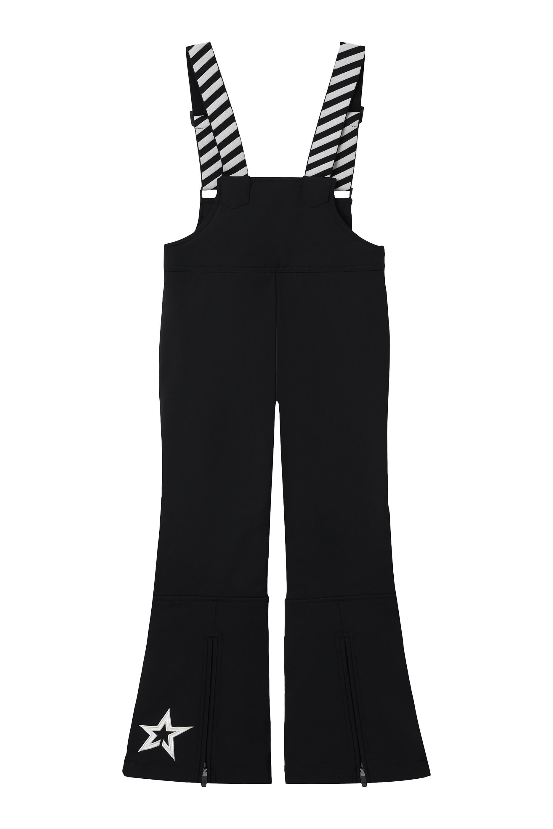 Kids Isola Racing Pant