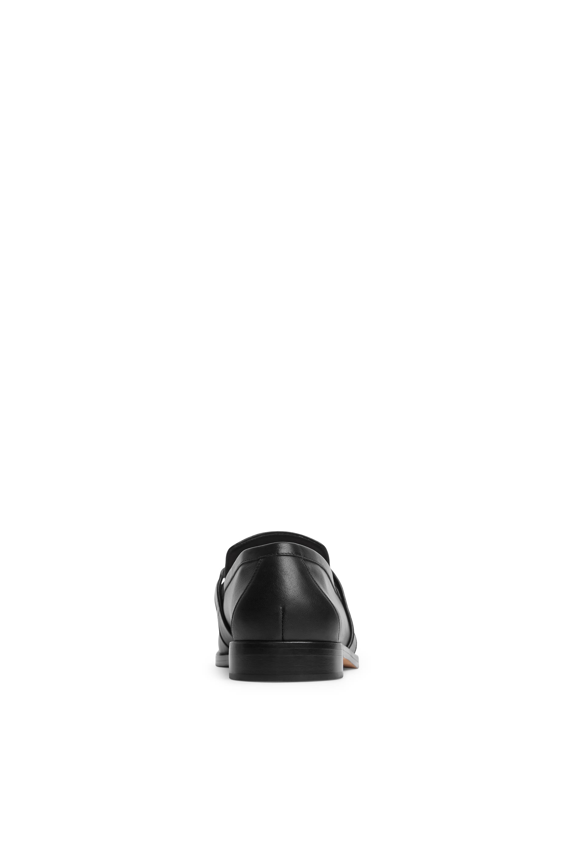 Astaire Loafers