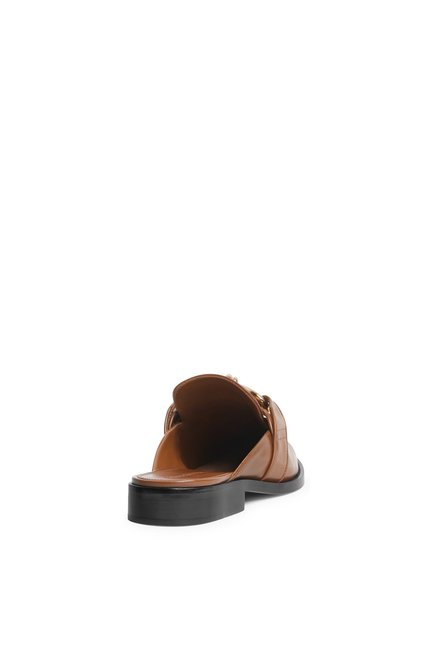 Astaire Loafers