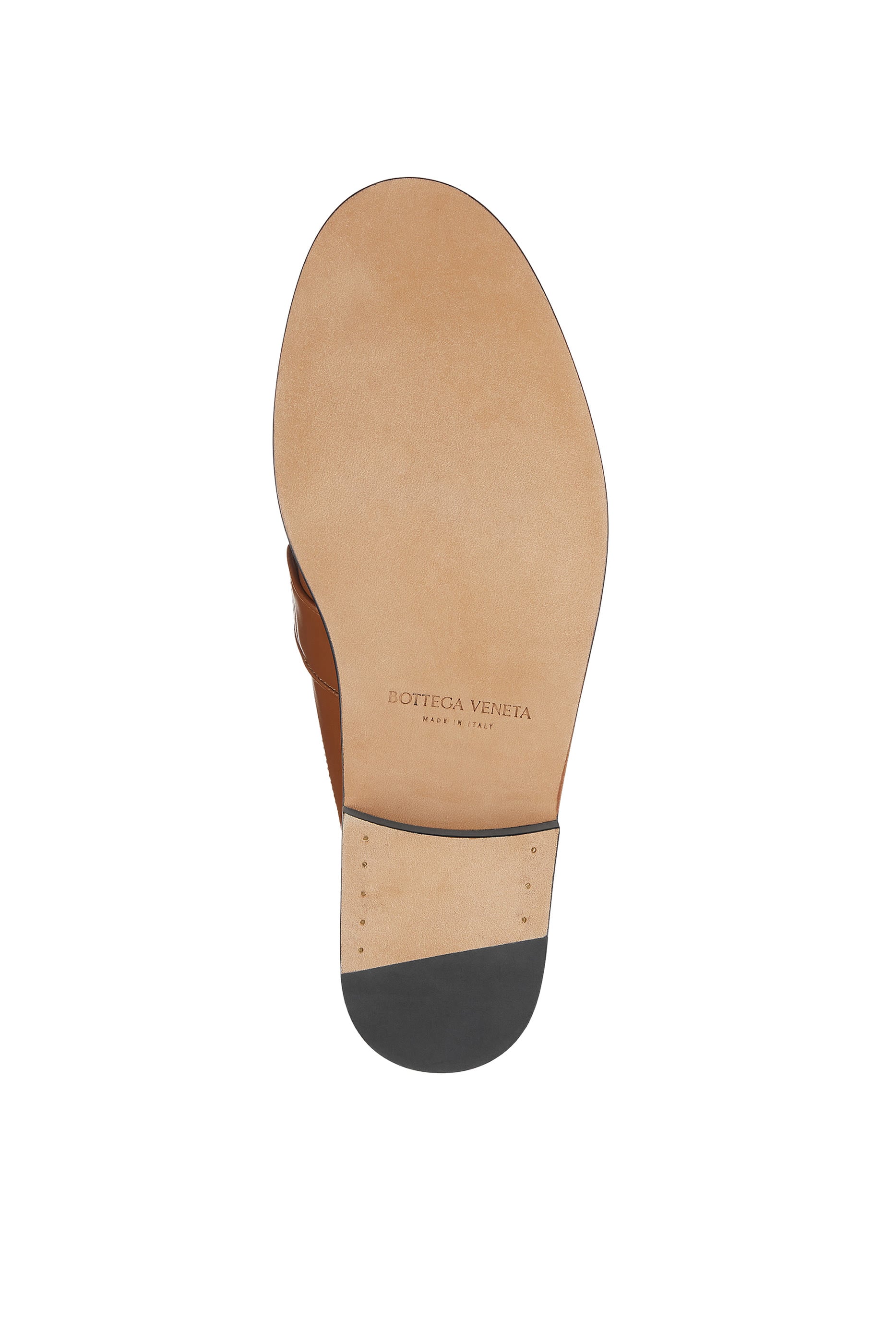 Astaire Loafers