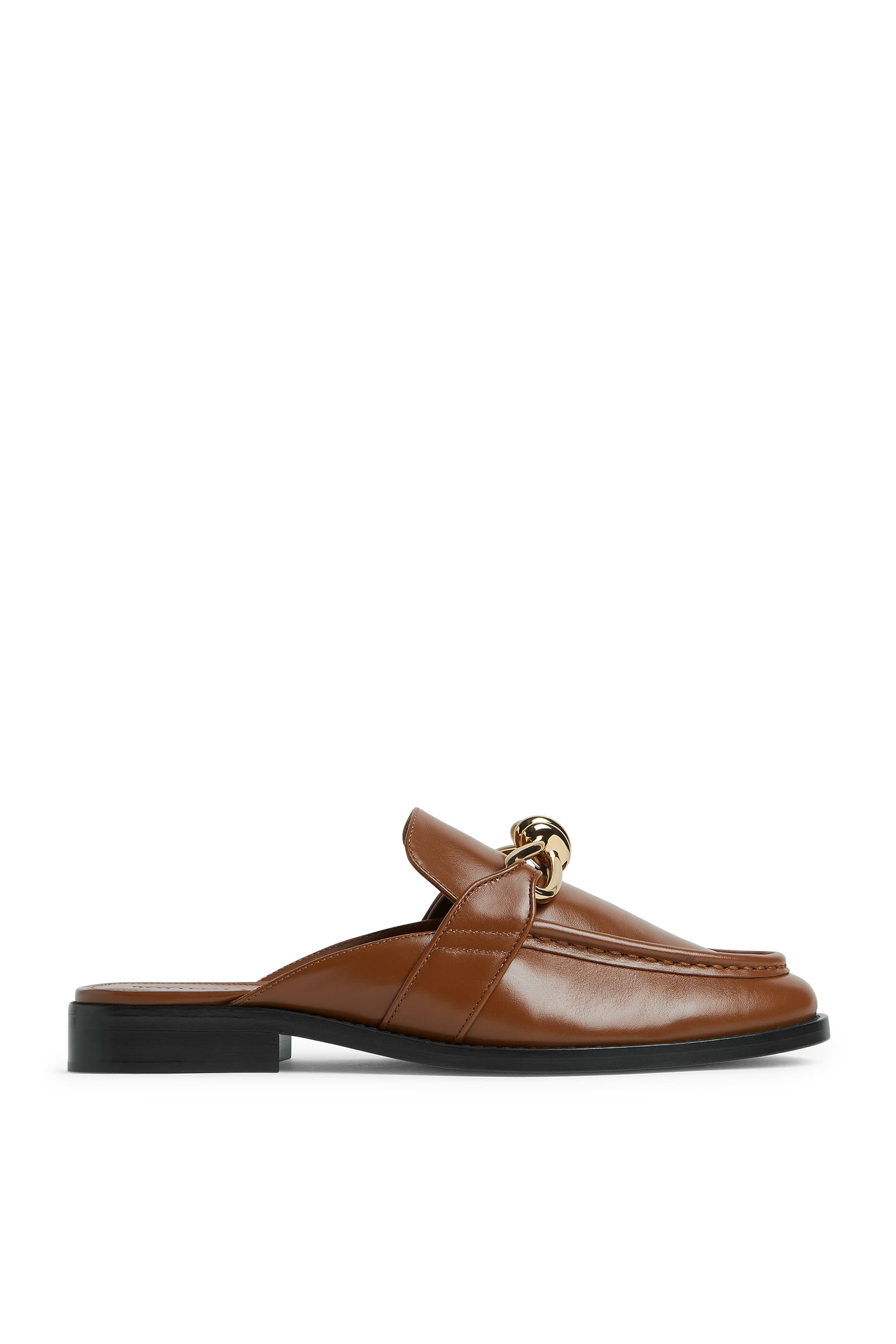 Astaire Loafers