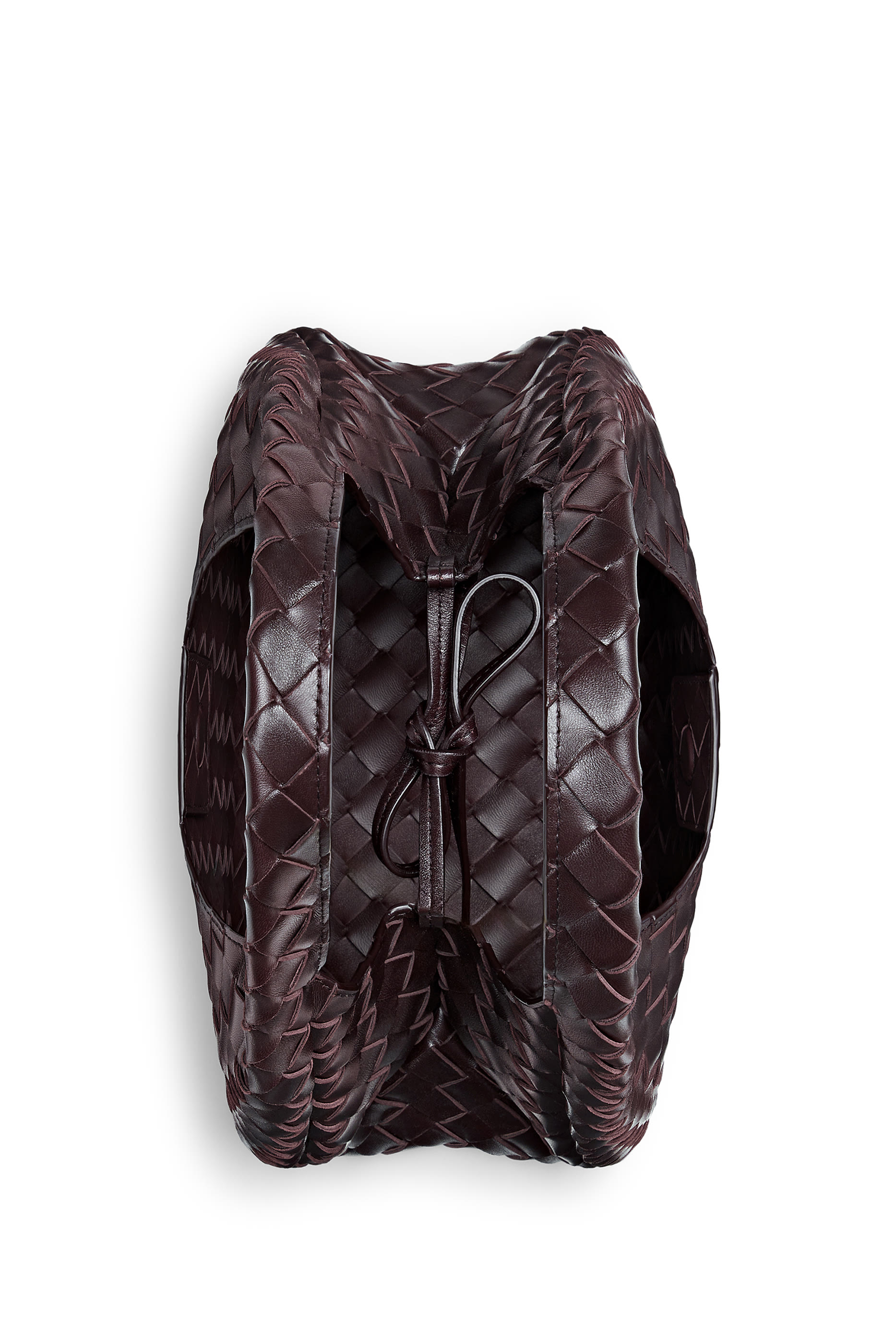 Small Campana Shoulder Bag