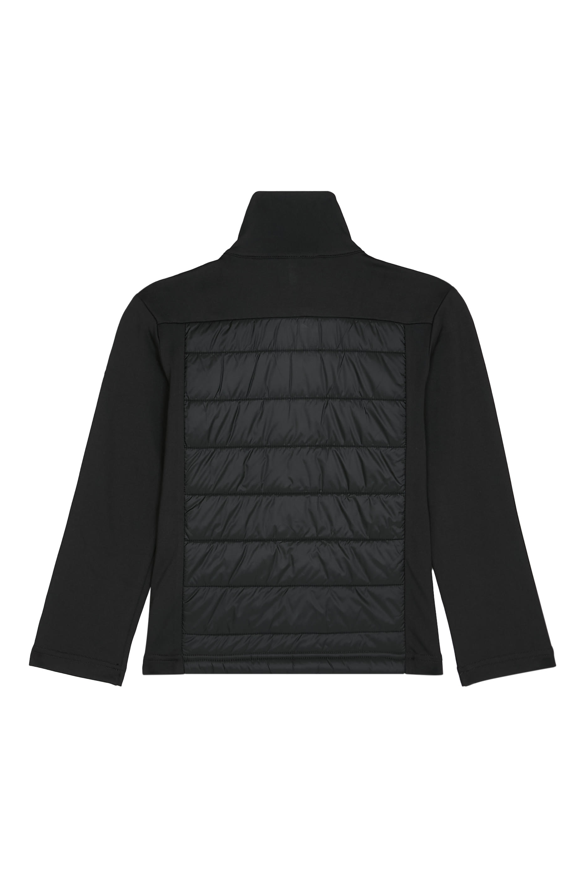 Kids Altair Jacket