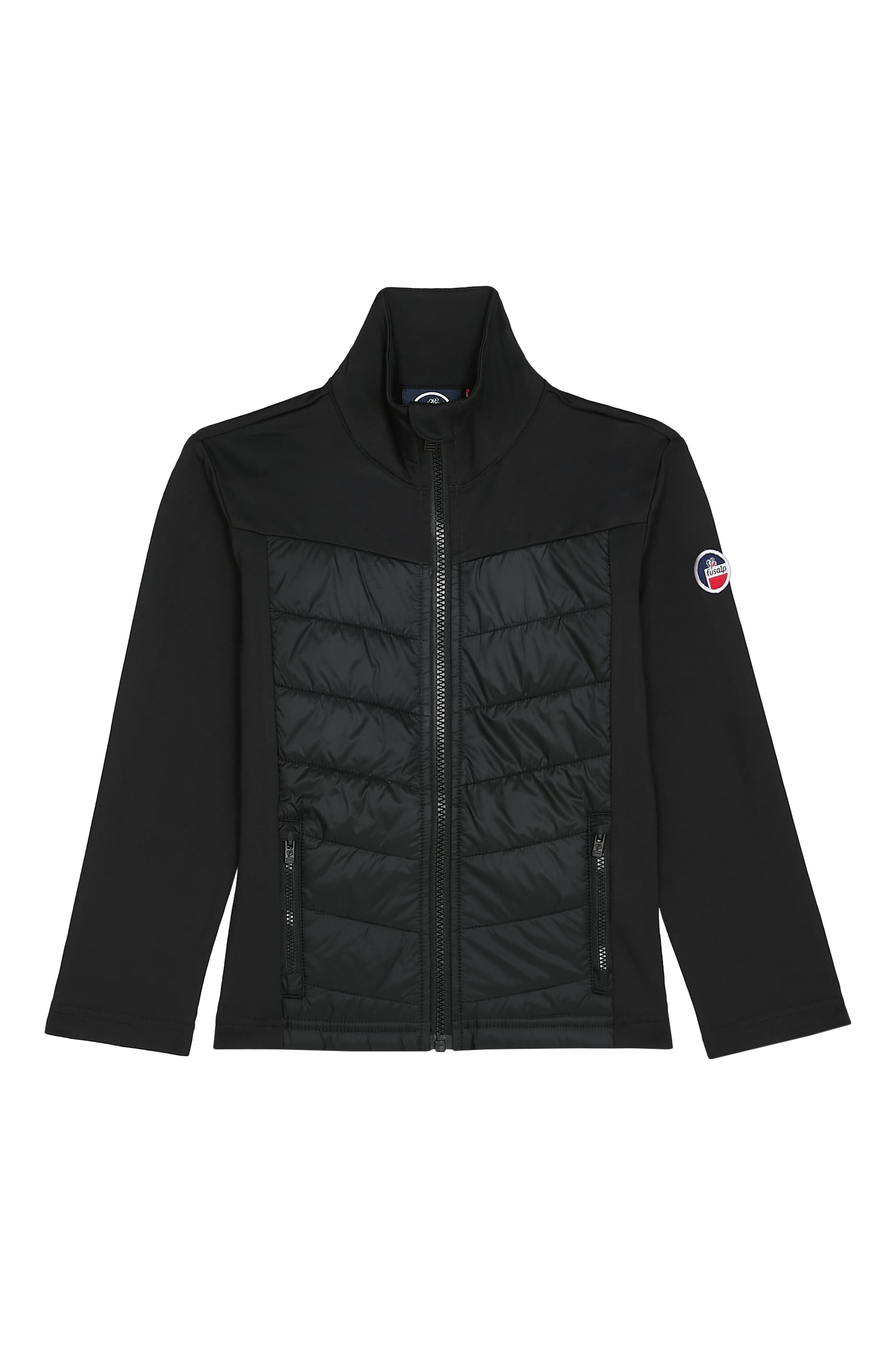 Kids Altair Jacket