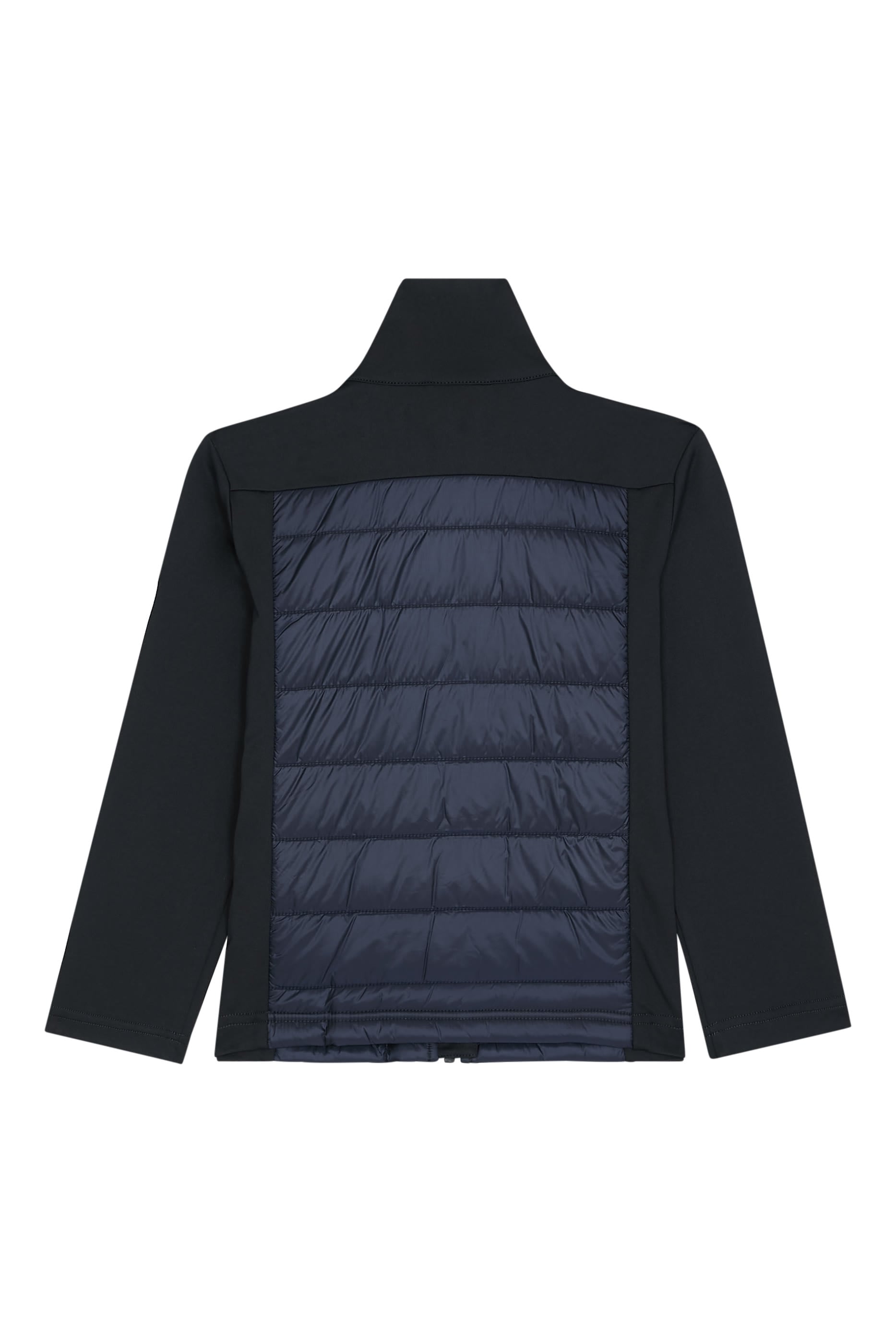 Kids Altair Jacket