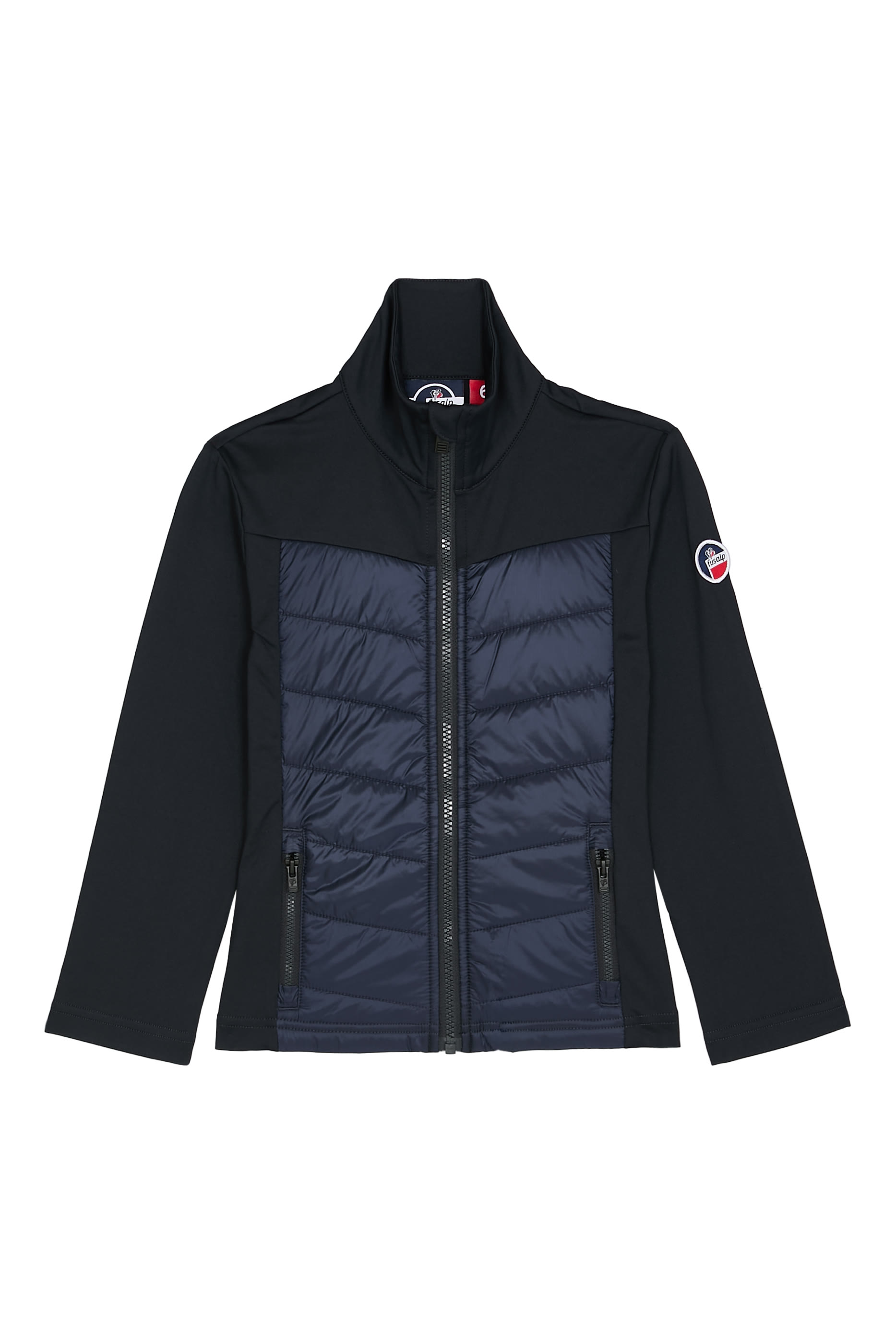 Kids Altair Jacket