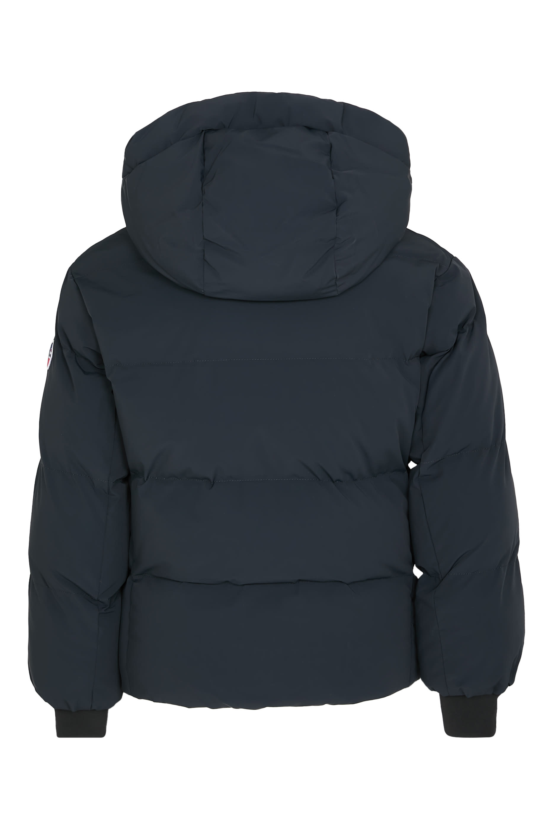 Kids Atila Down Jacket