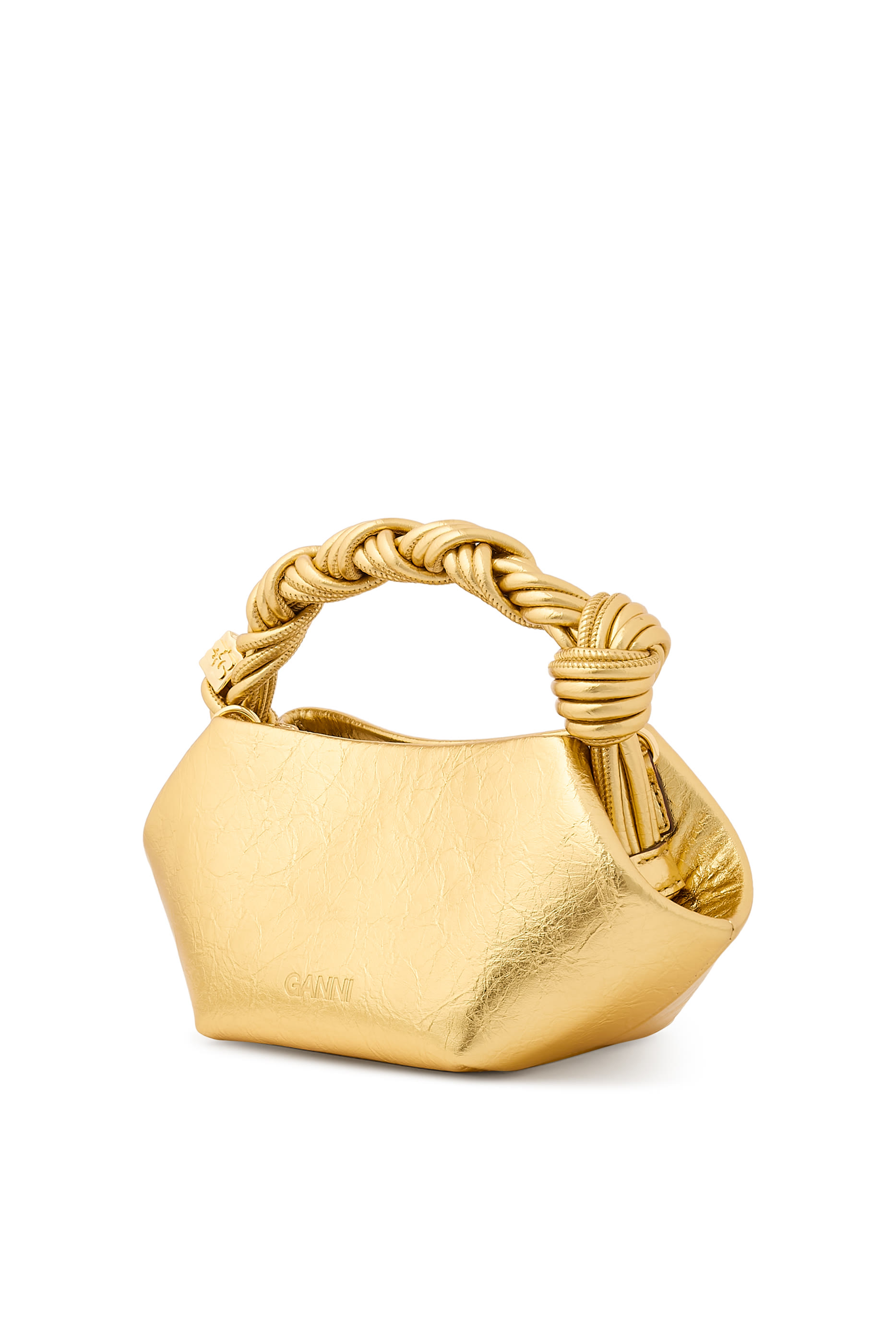Bou Mini Bag 