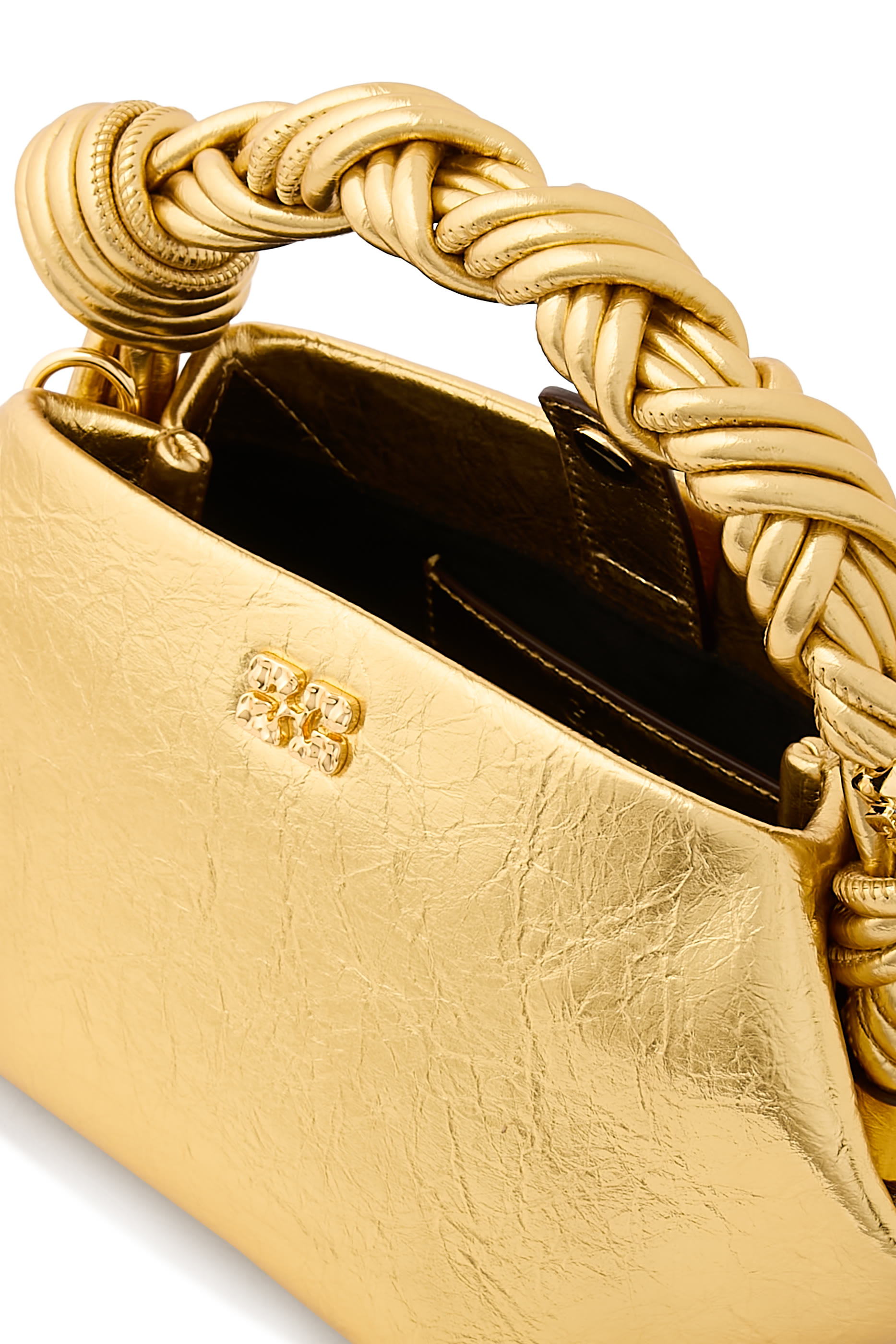 Bou Mini Bag 