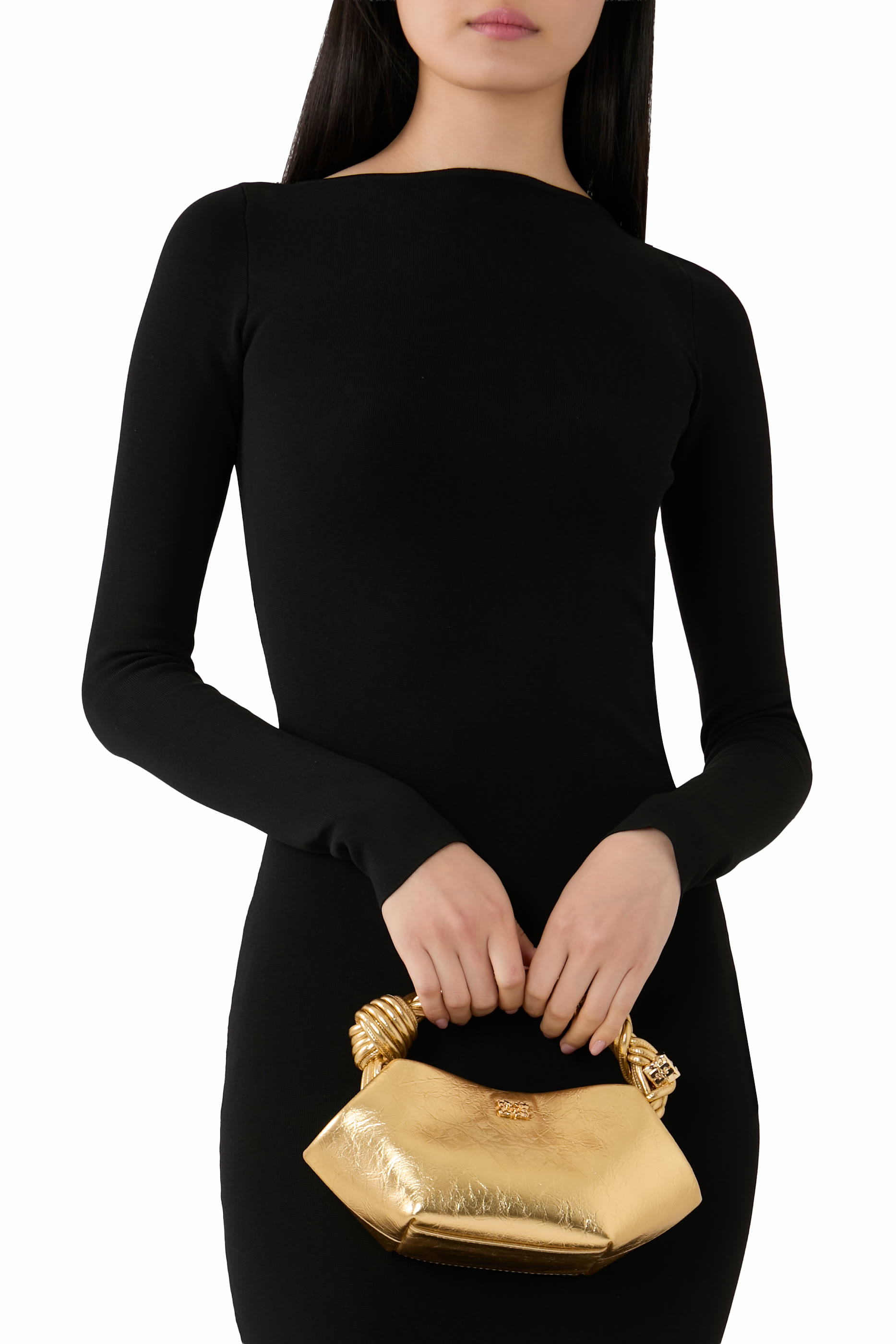 Bou Mini Bag 
