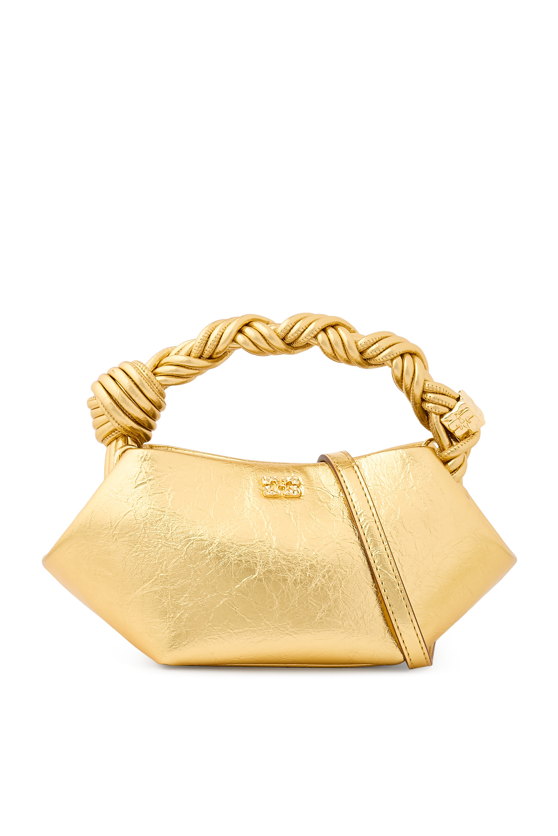 Bou Mini Bag 