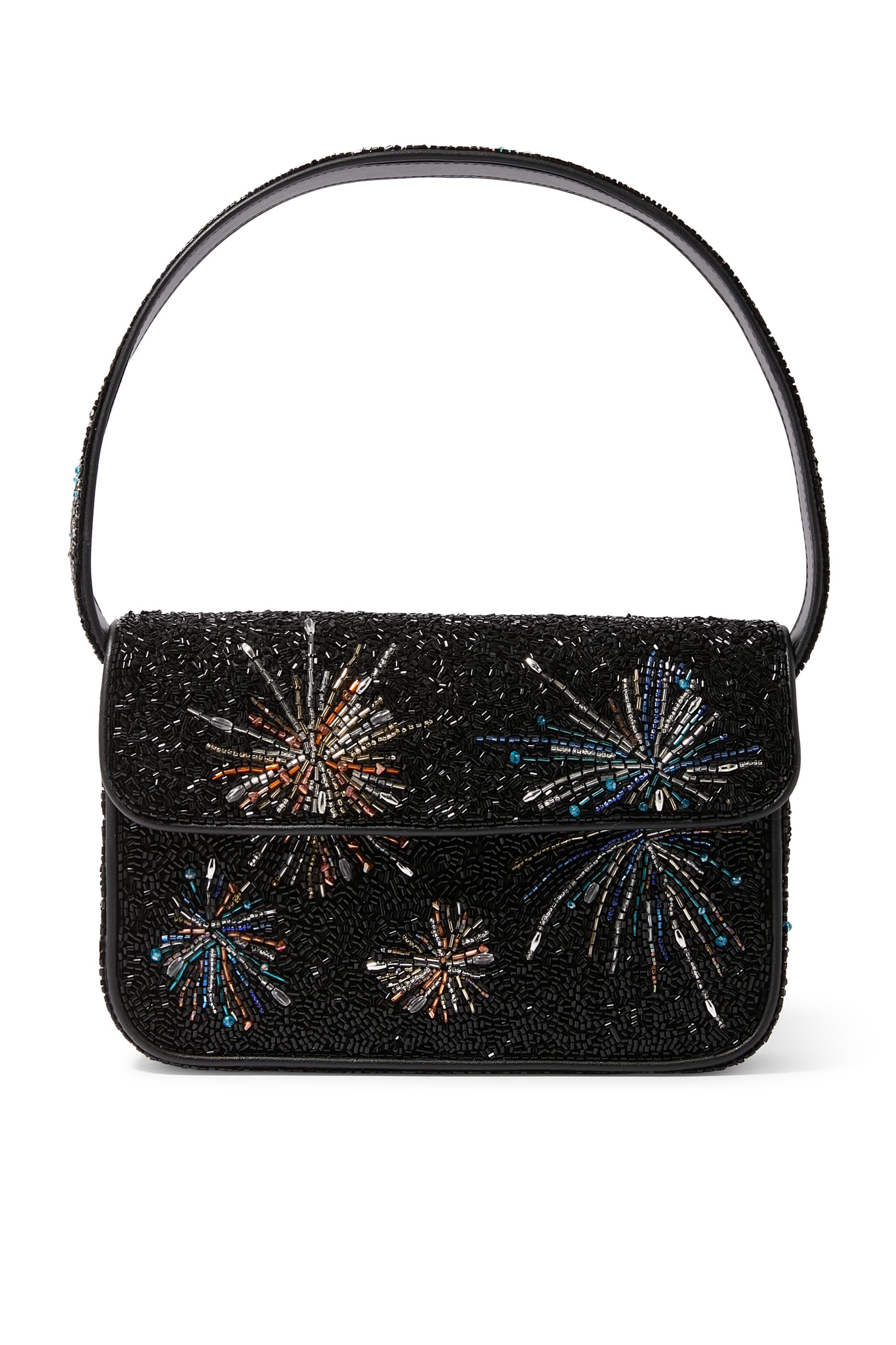 Tommy Shoulder Bag