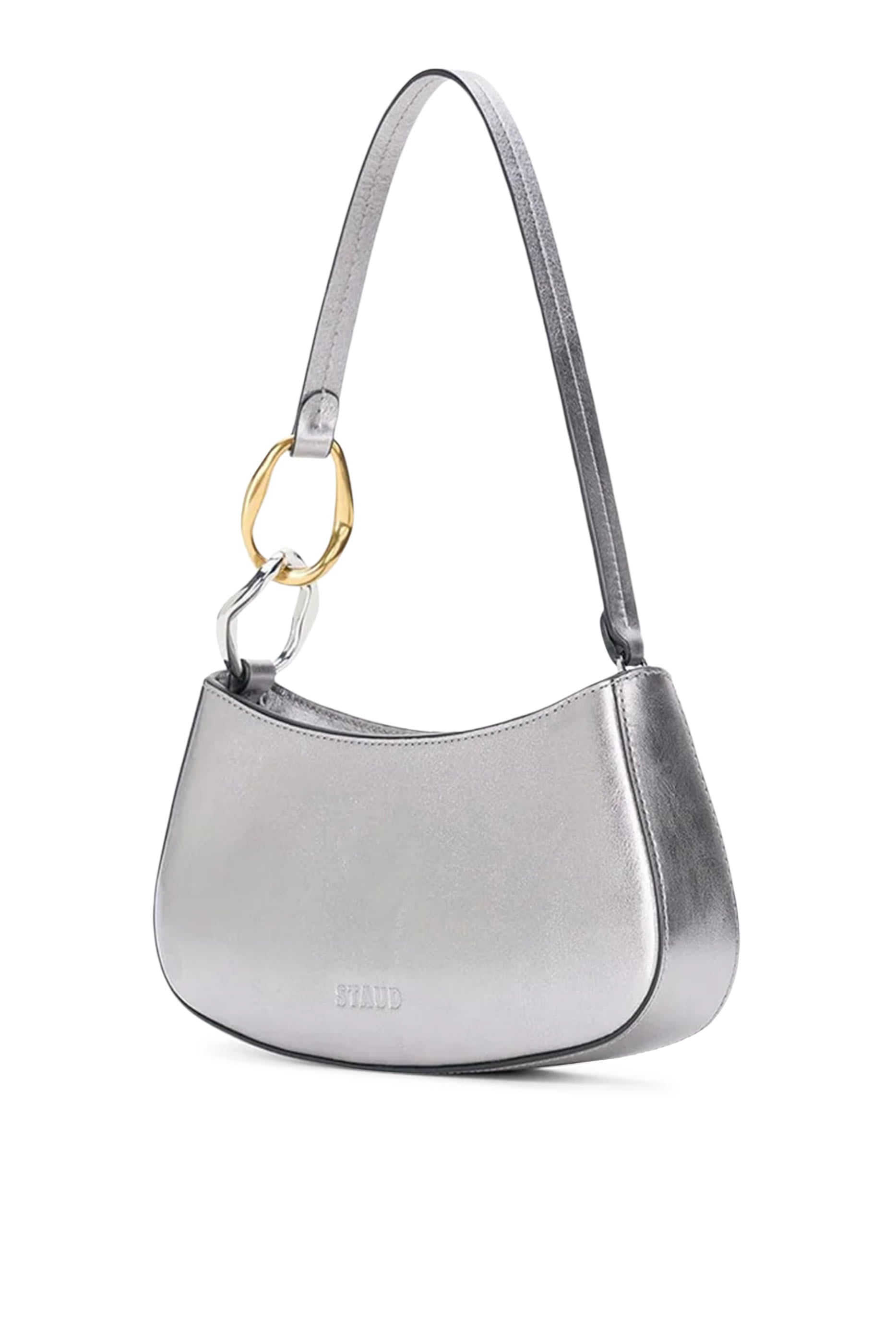 Ollie Bag