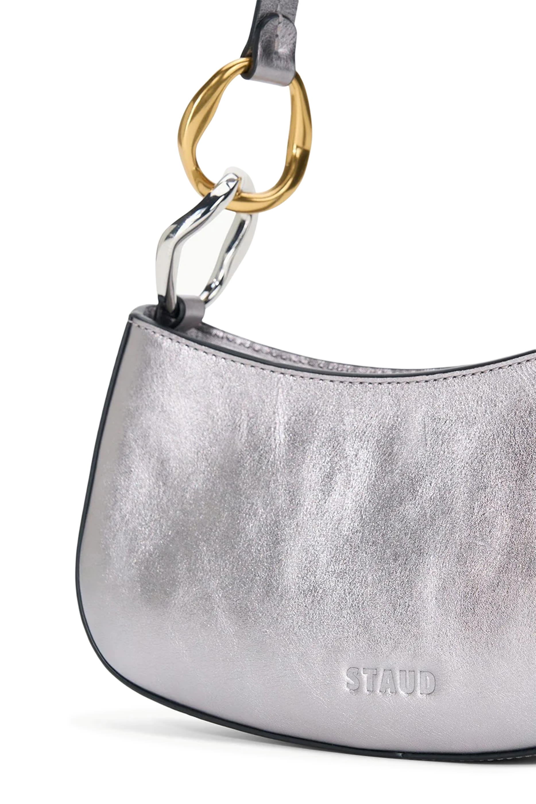 Ollie Bag