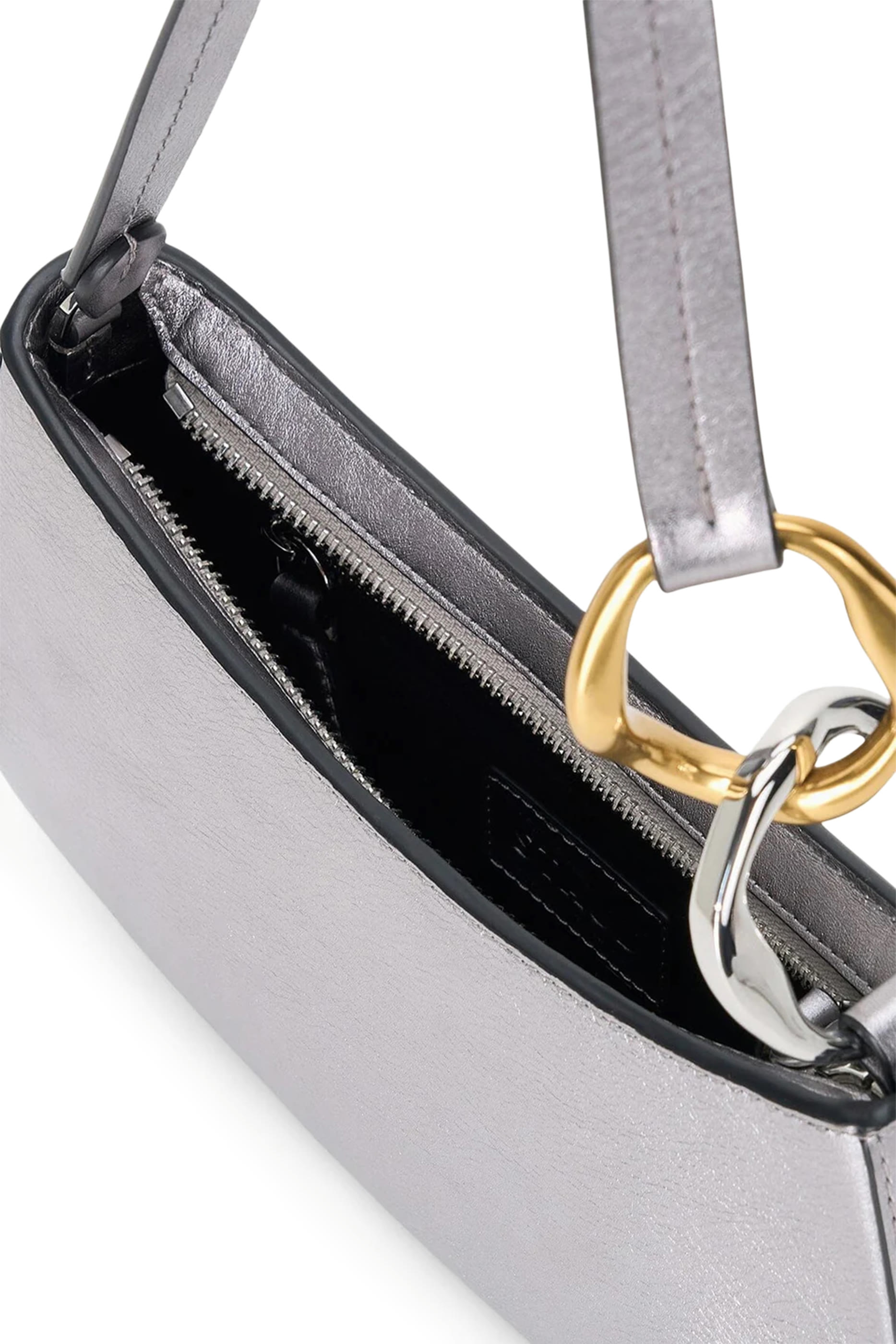 Ollie Bag
