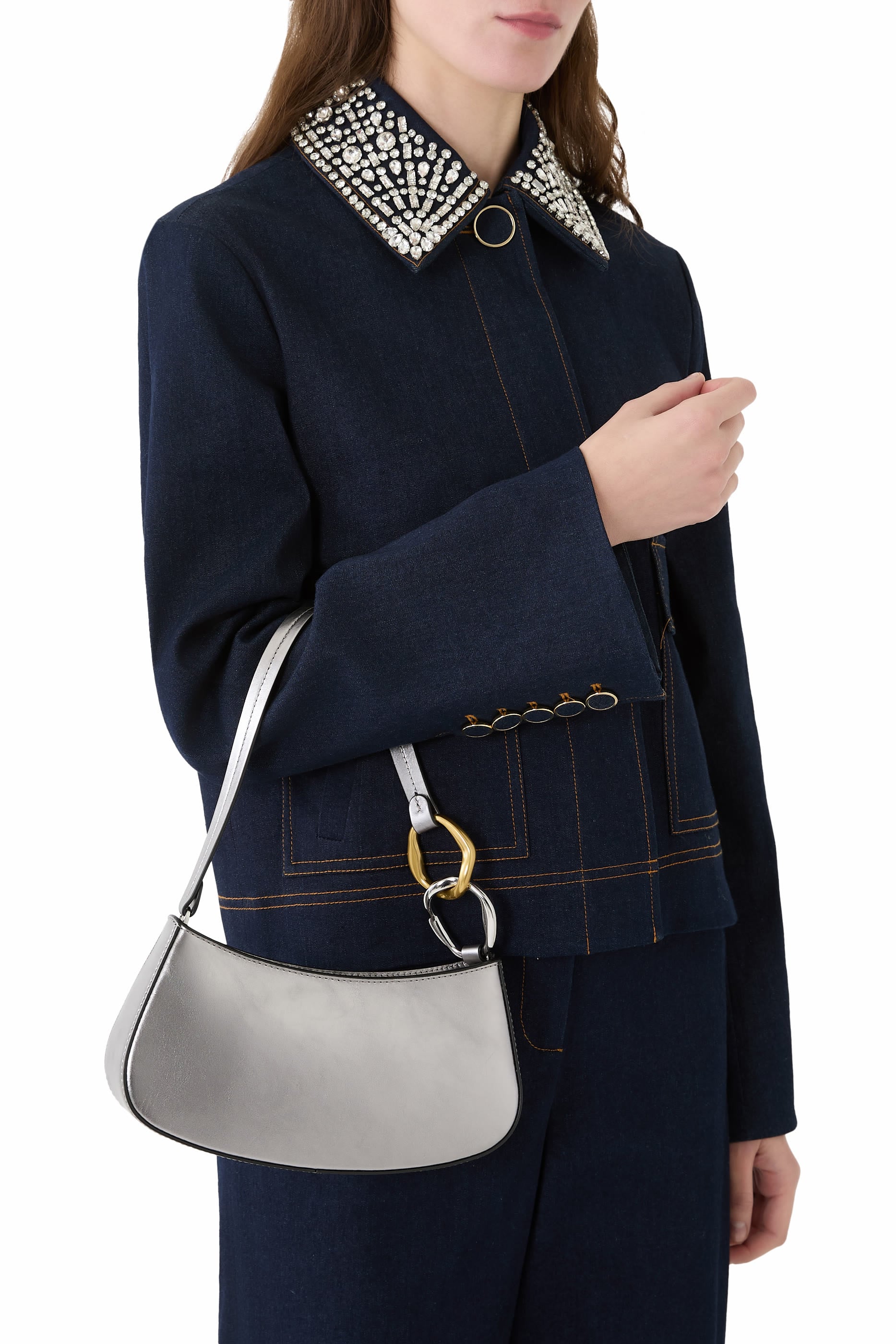 Ollie Bag