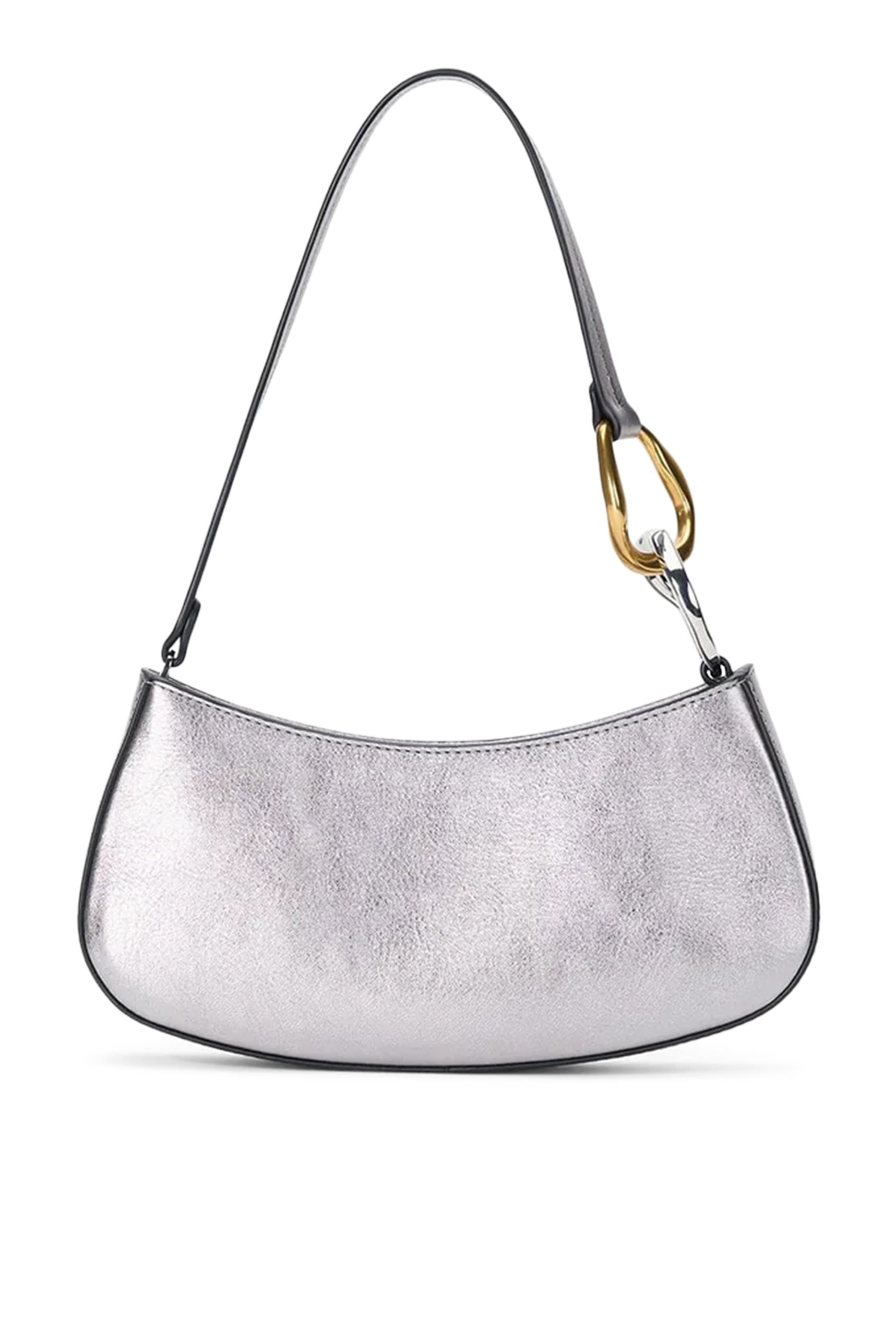 Ollie Bag