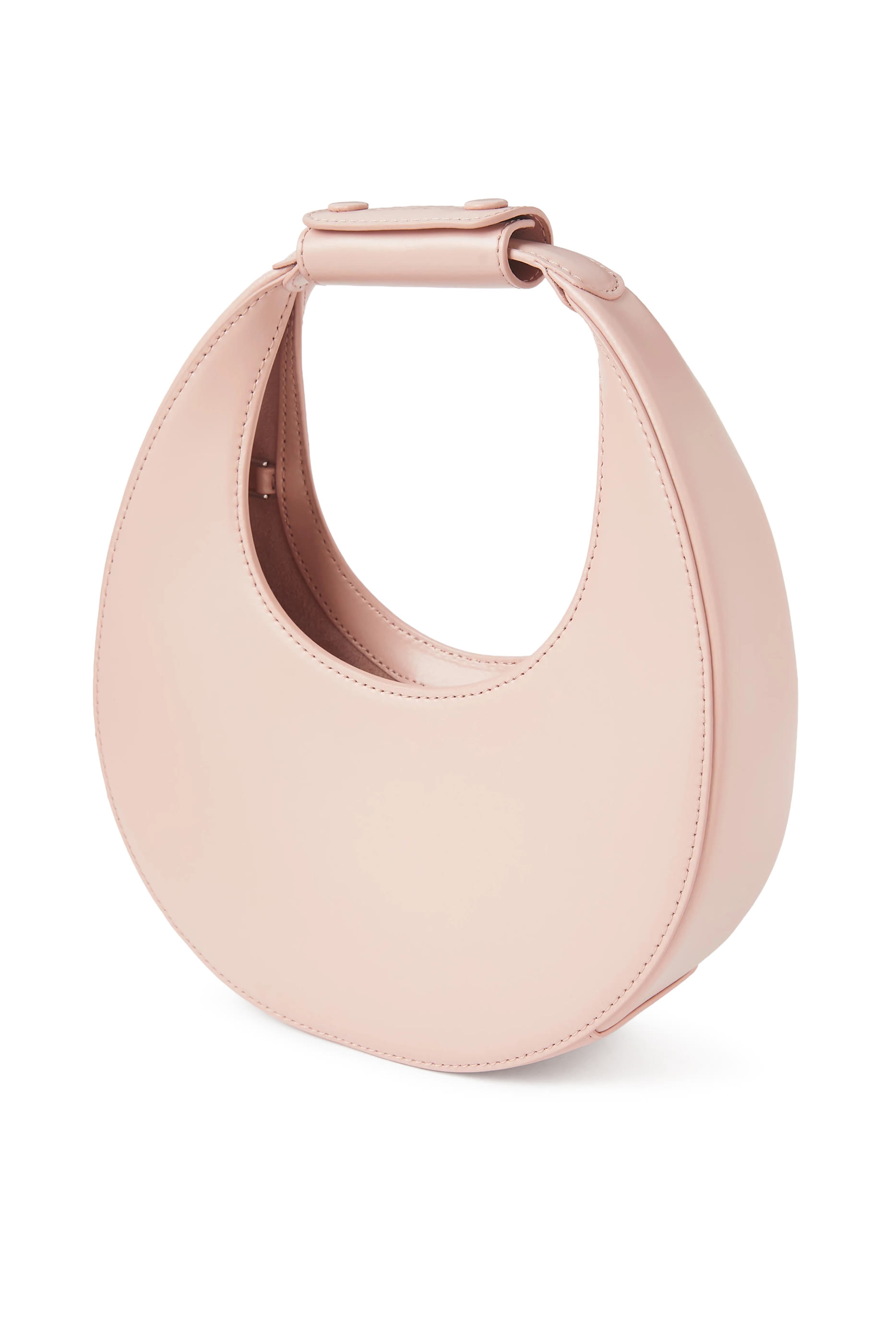  Mini Moon Bag 