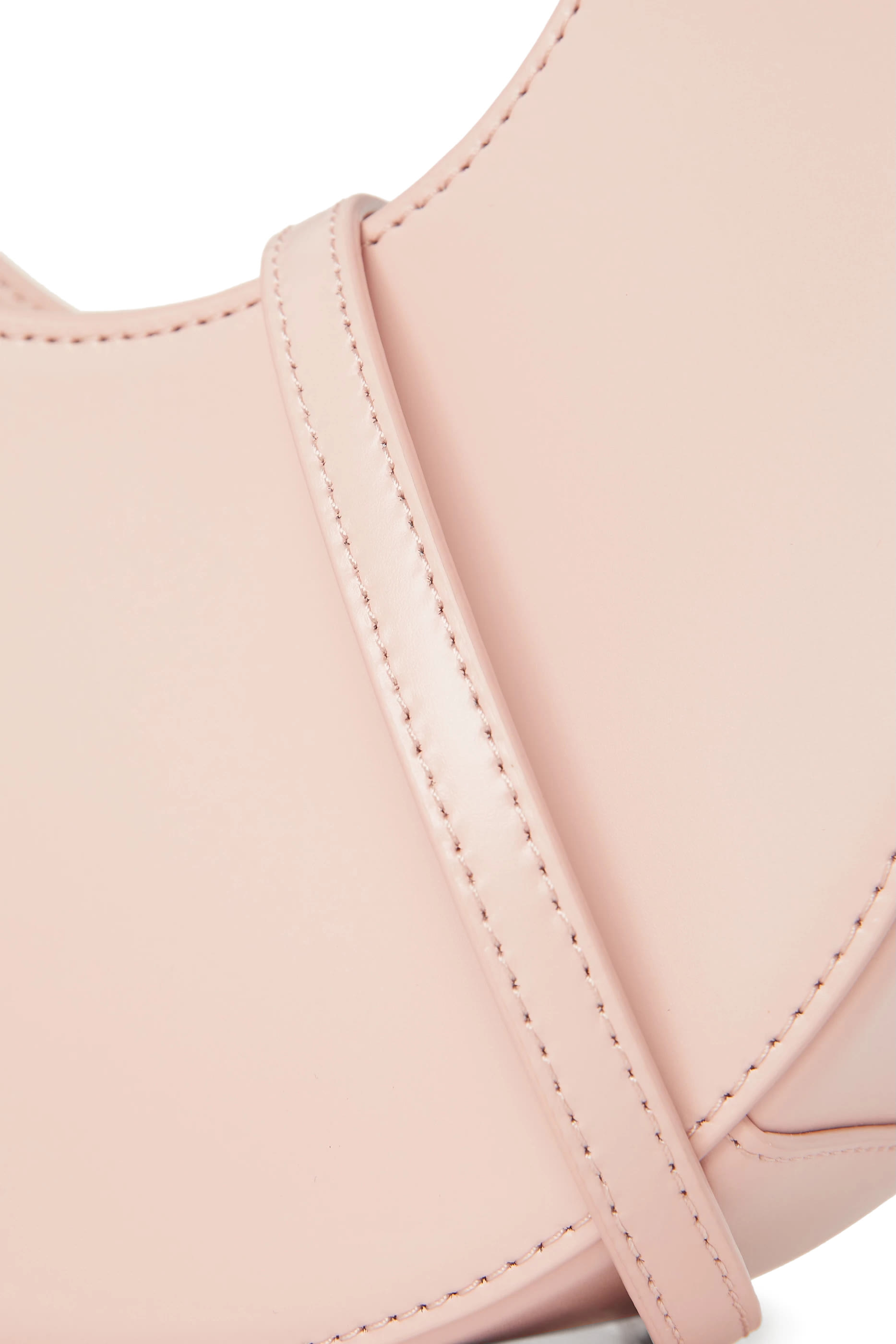  Mini Moon Bag 