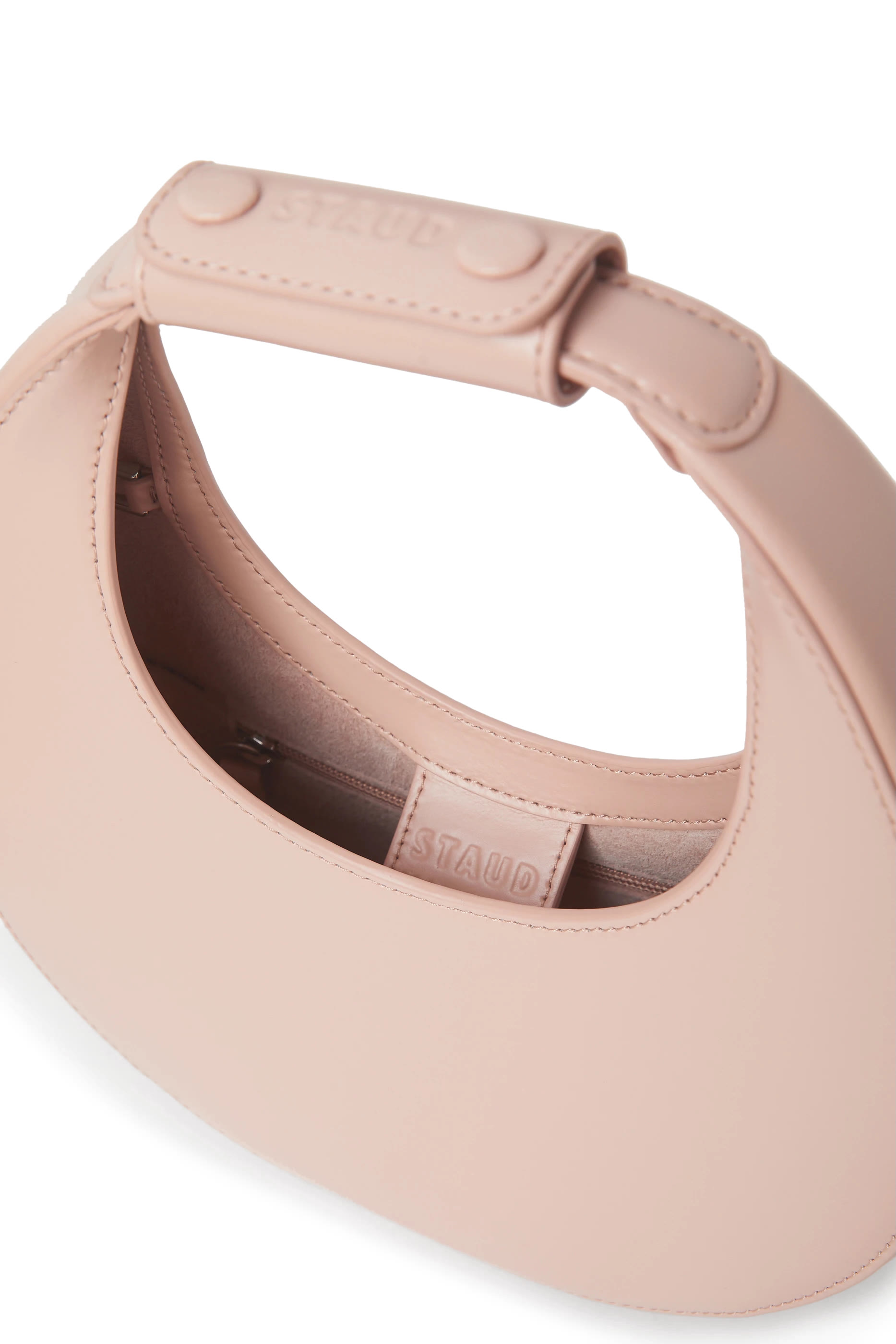  Mini Moon Bag 