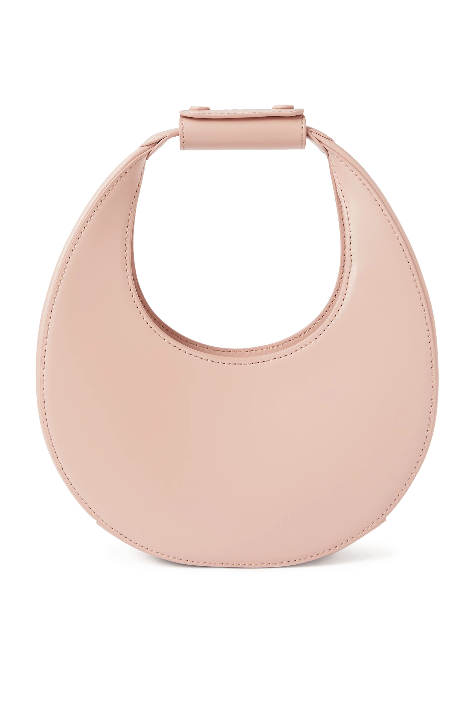  Mini Moon Bag 