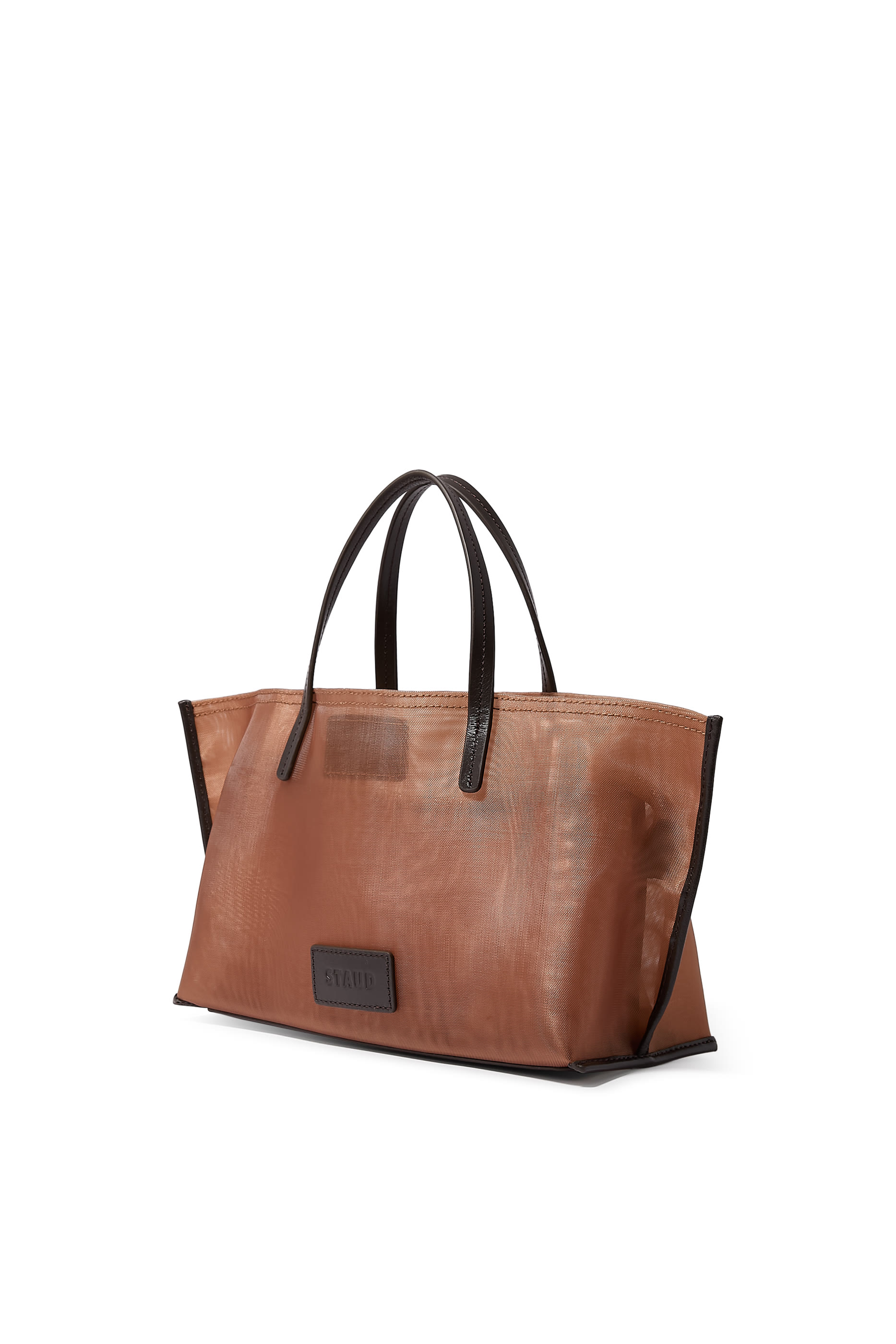 Christos Mini Tote 